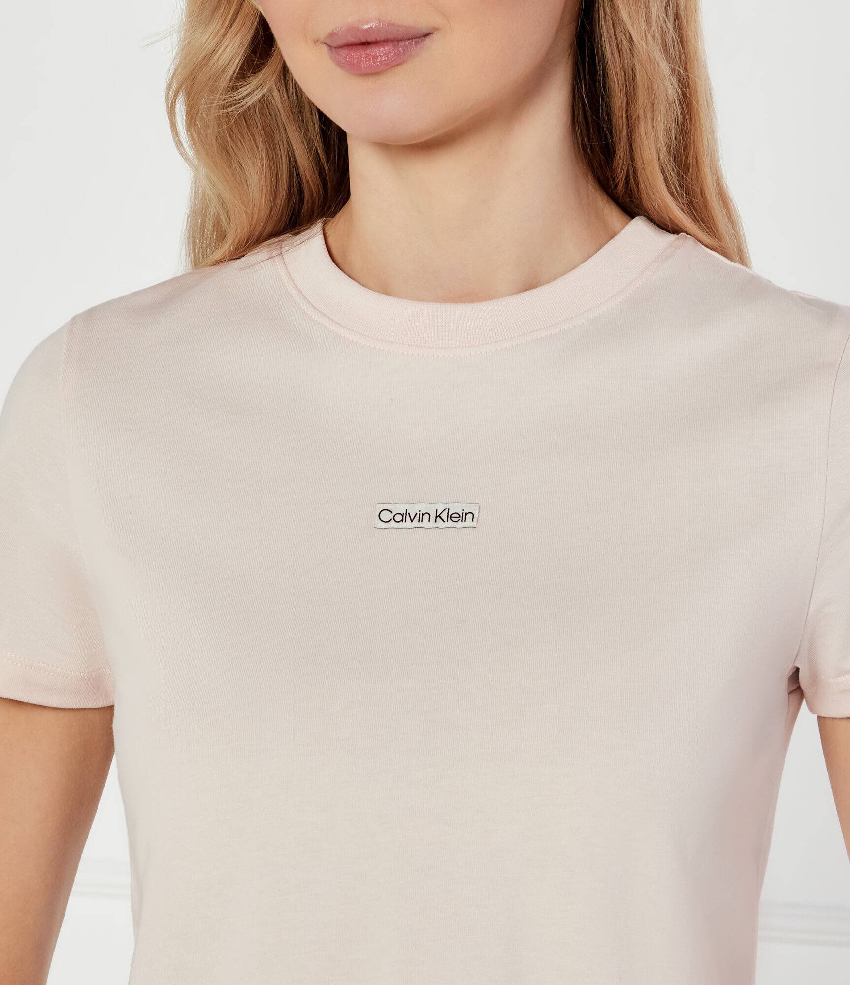 Calvin Klein Jeans Tricou | Regular Fit