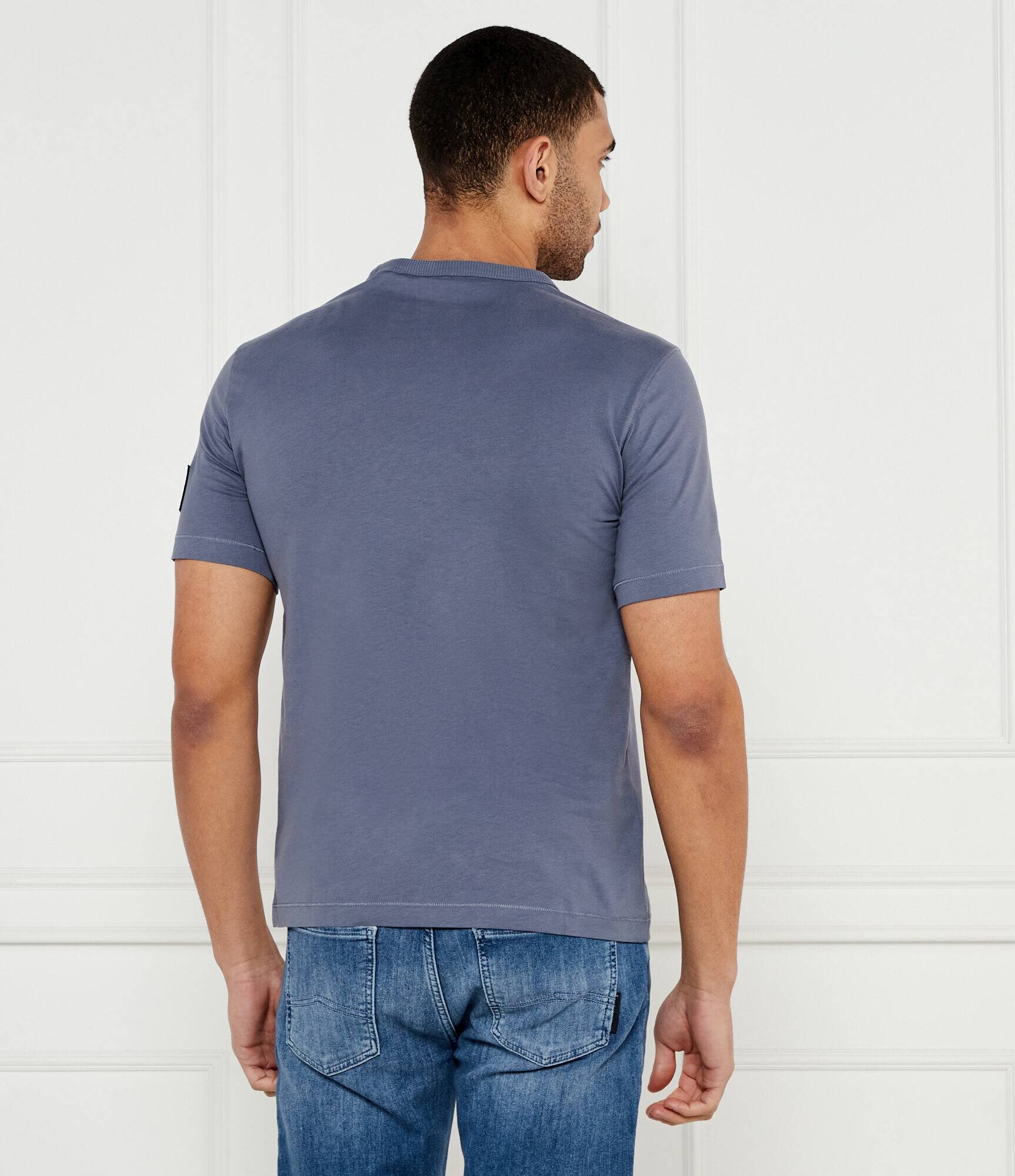 Calvin Klein Jeans Tricou | Regular Fit