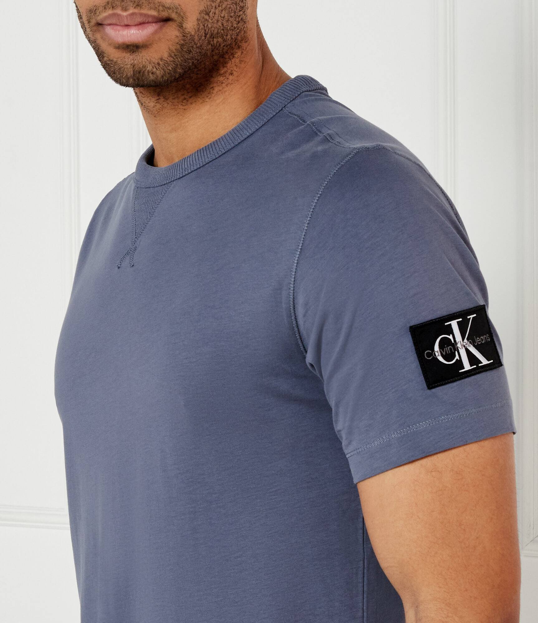 Calvin Klein Jeans Tricou | Regular Fit