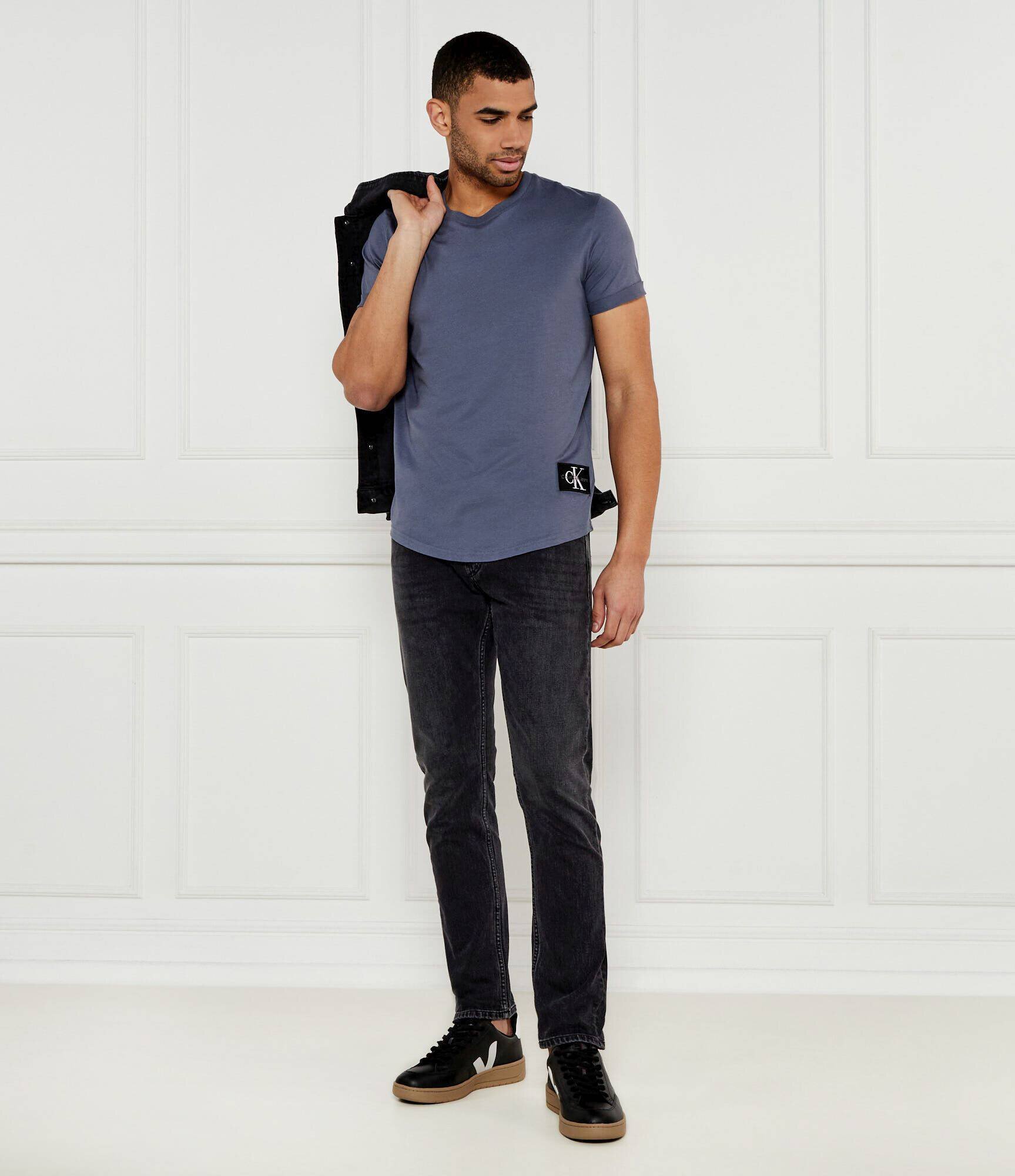 Calvin Klein Jeans Tricou | Regular Fit
