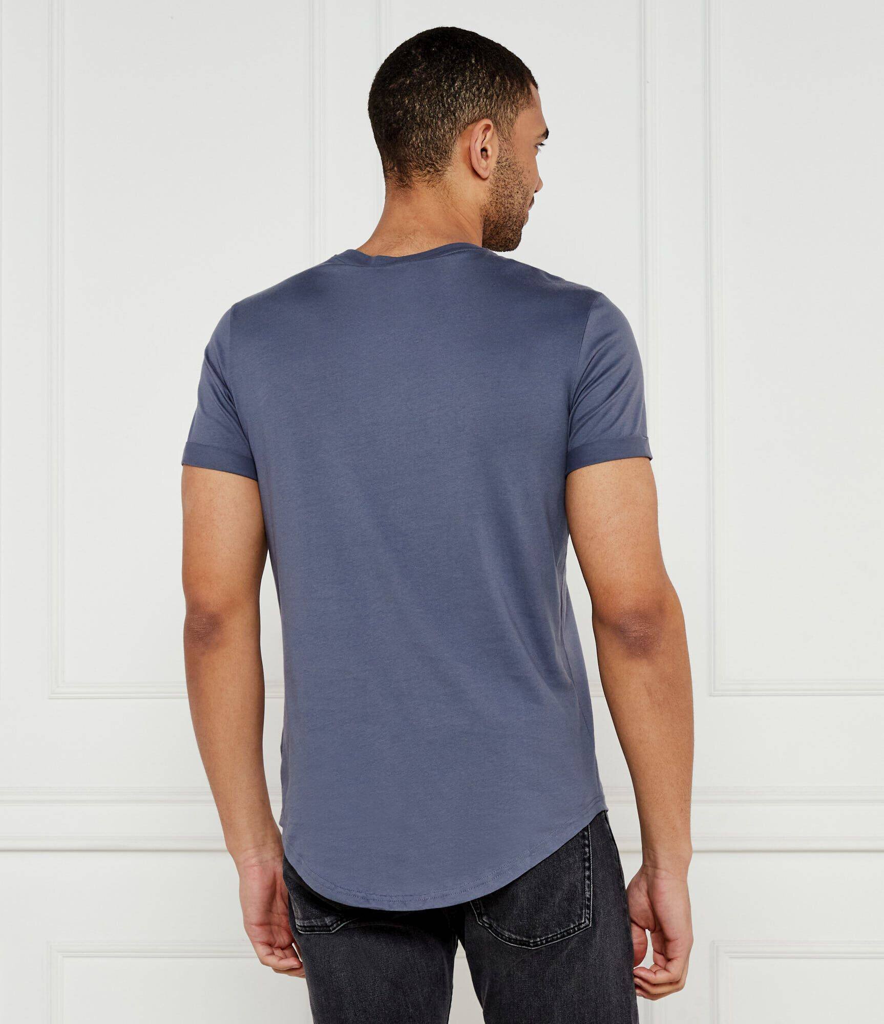 Calvin Klein Jeans Tricou | Regular Fit