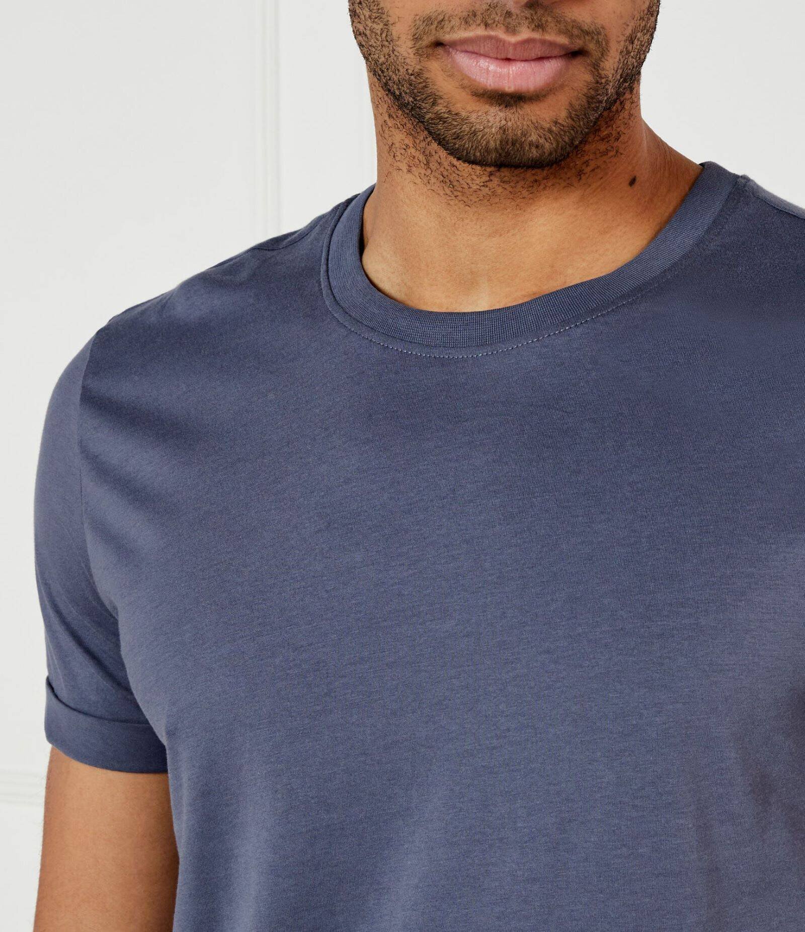 Calvin Klein Jeans Tricou | Regular Fit