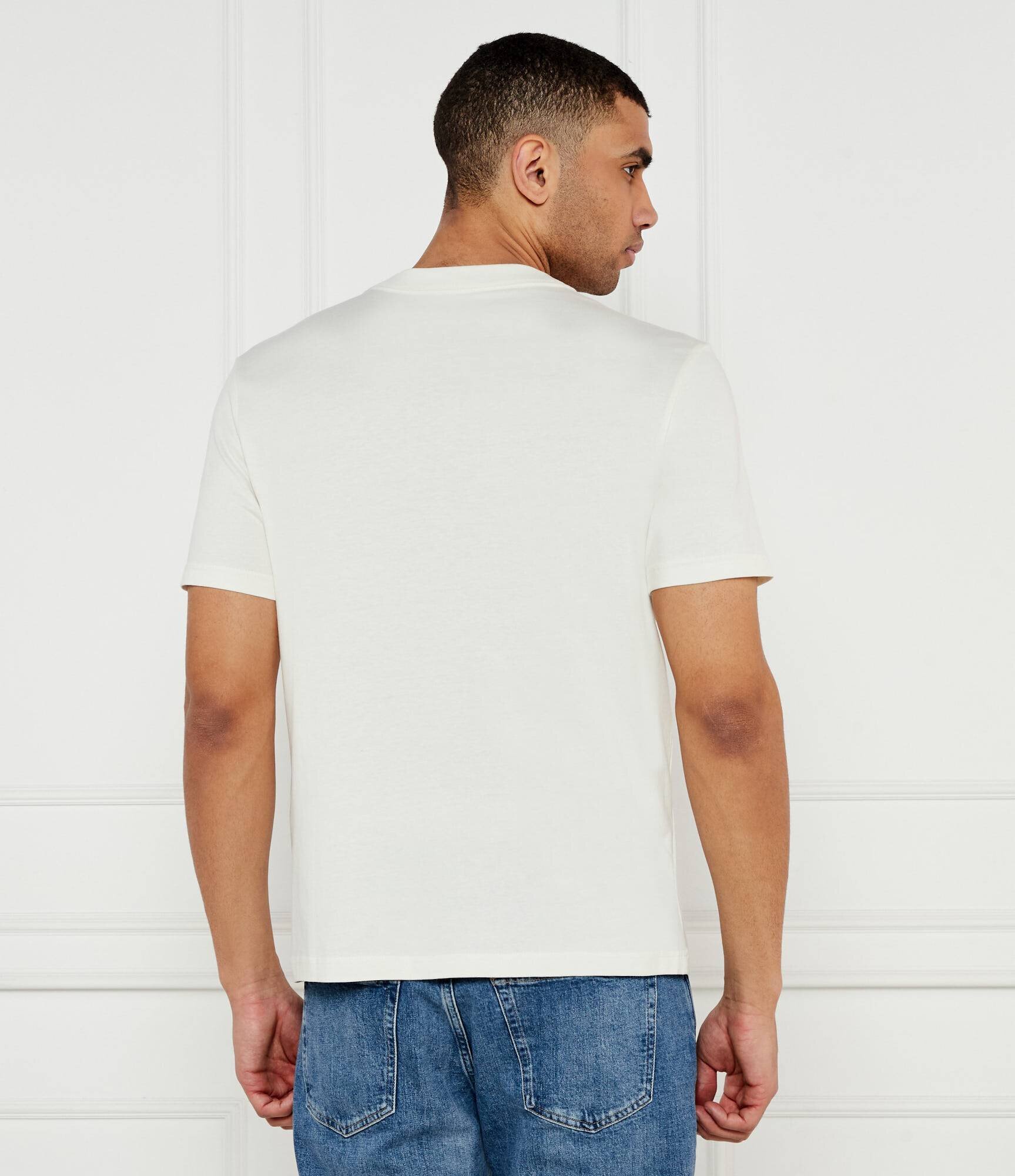 Calvin Klein Jeans Tricou | Regular Fit