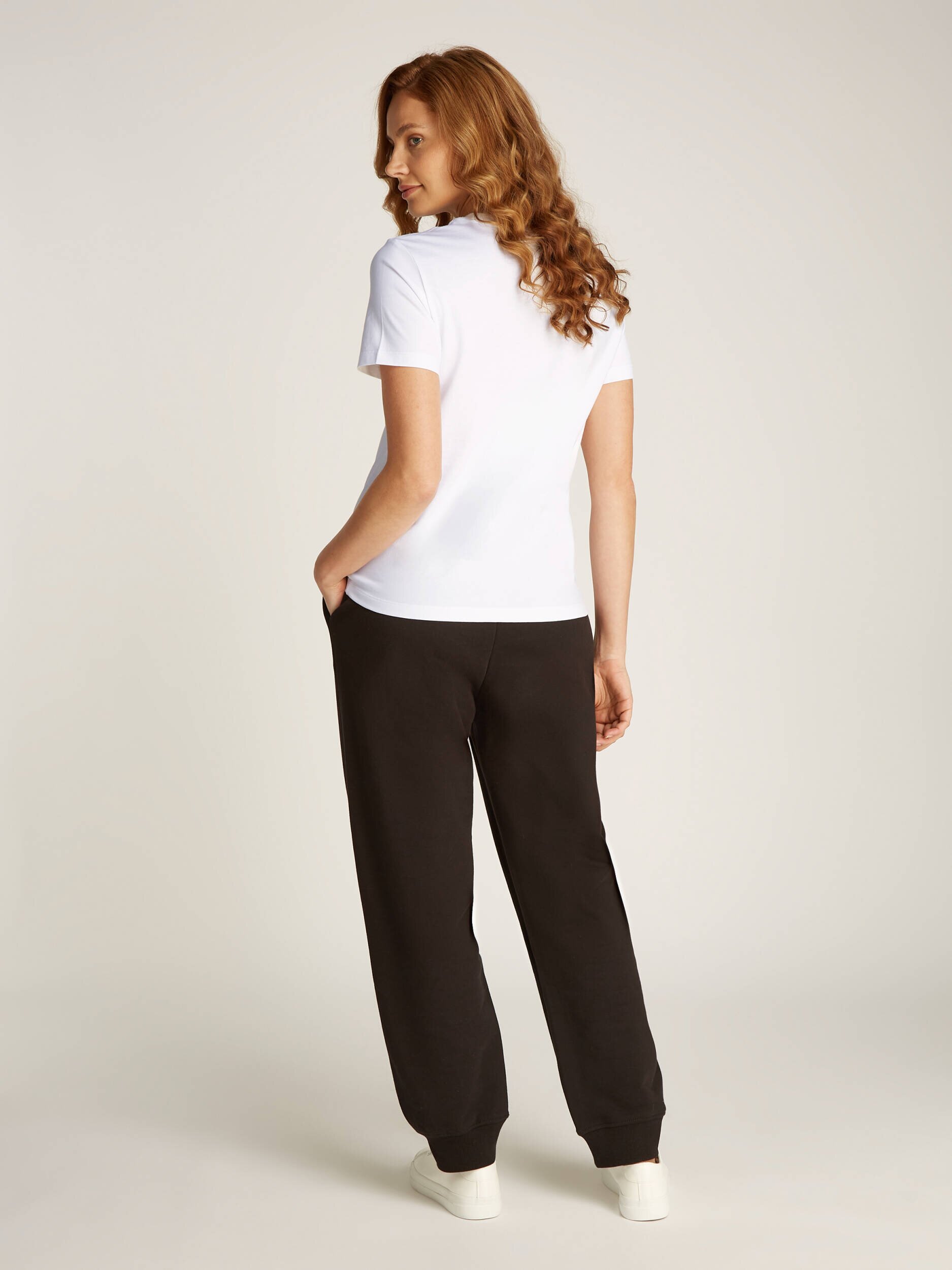 Calvin Klein Jeans Tricou | Regular Fit