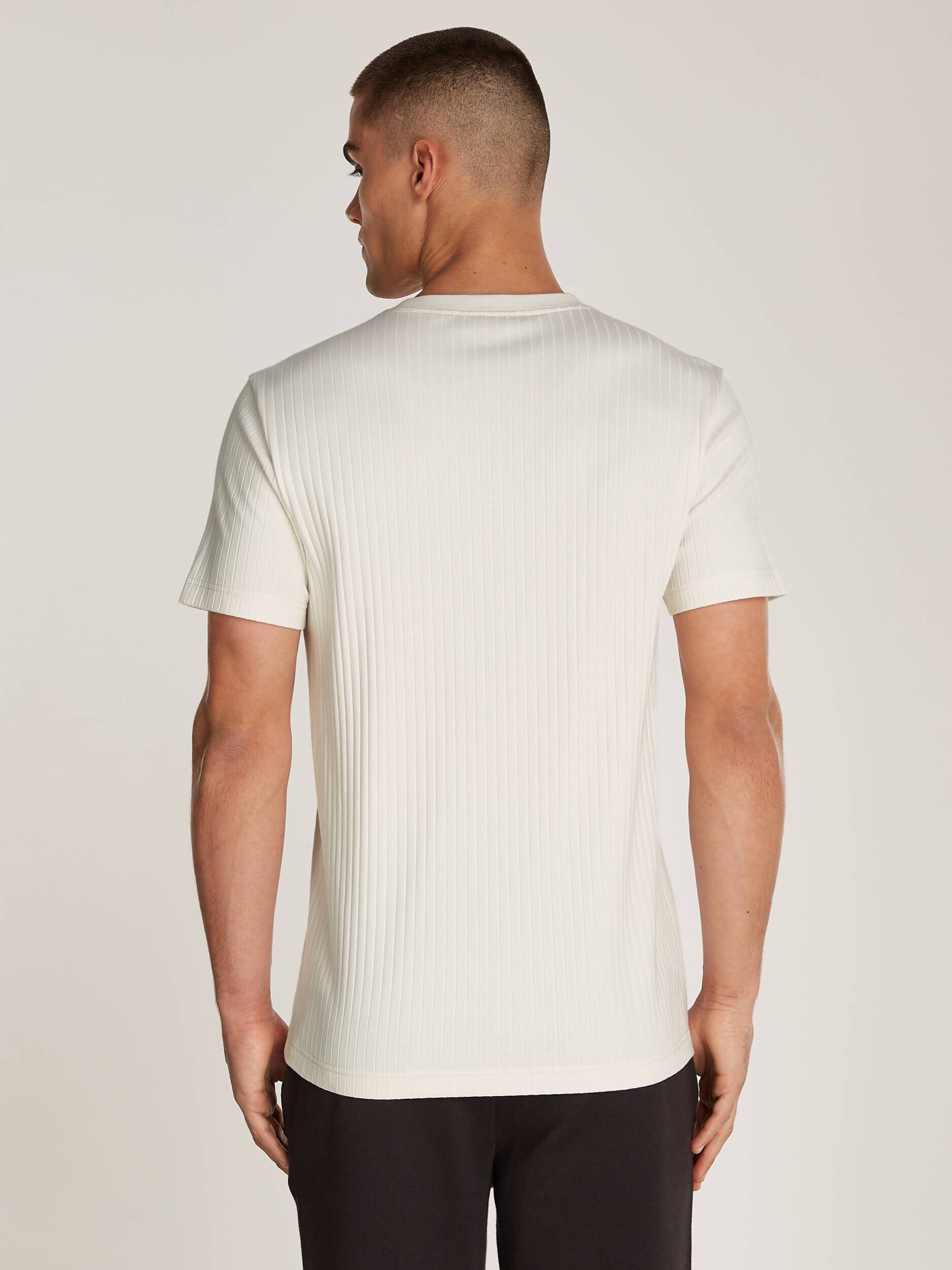Calvin Klein Jeans Tricou | Regular Fit