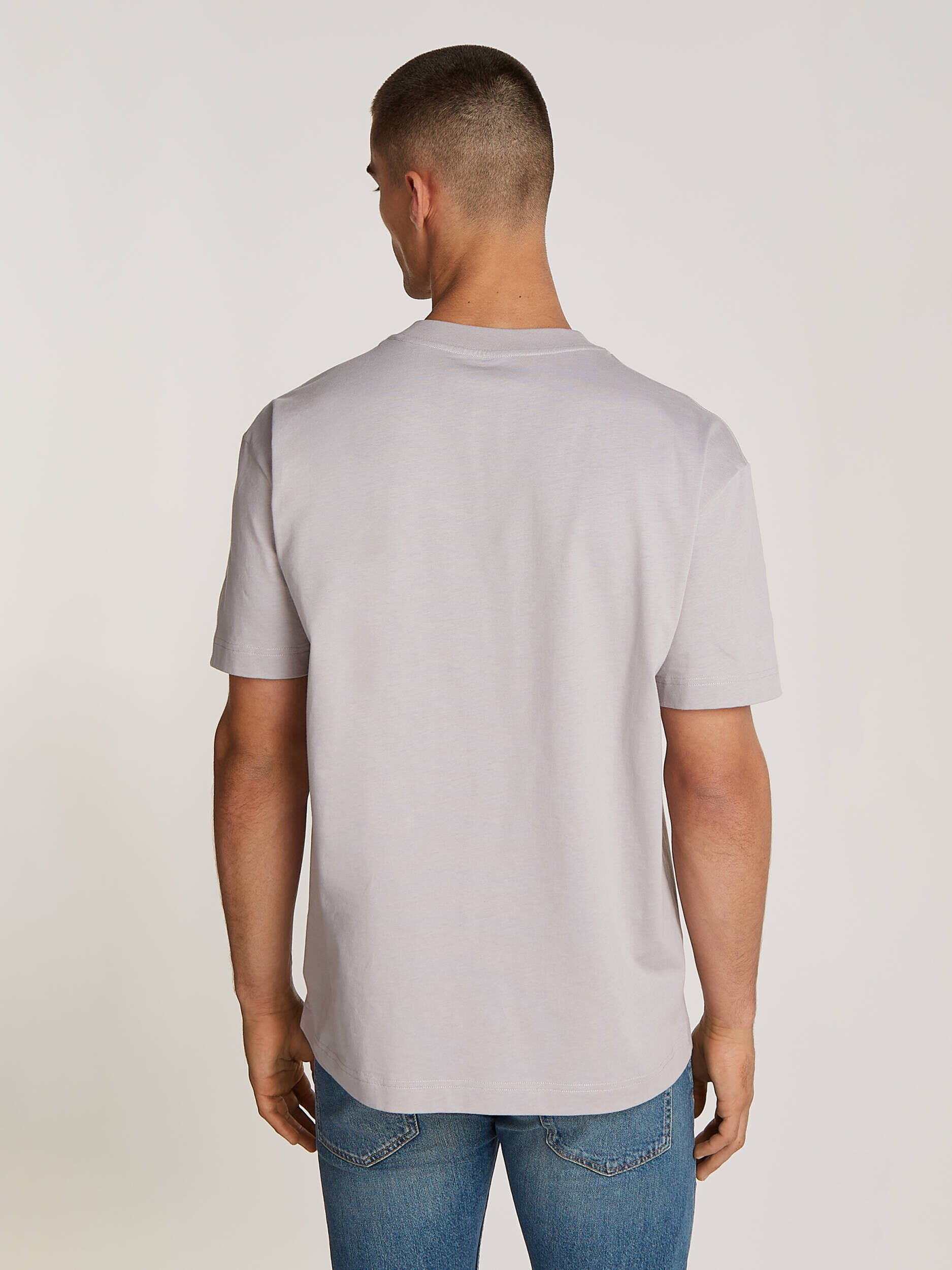 Calvin Klein Jeans Tricou | Regular Fit