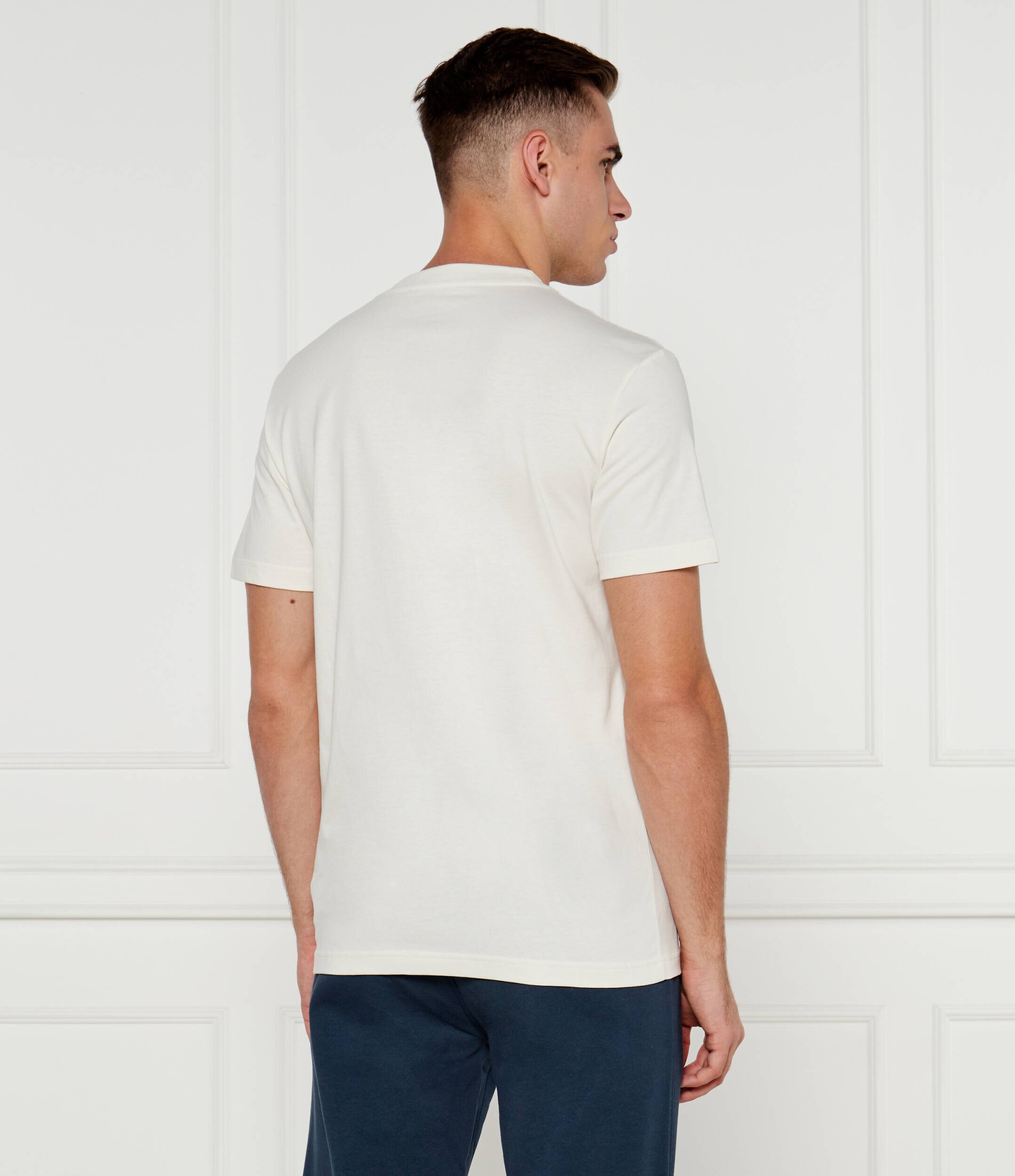 Calvin Klein Jeans Tricou | Regular Fit