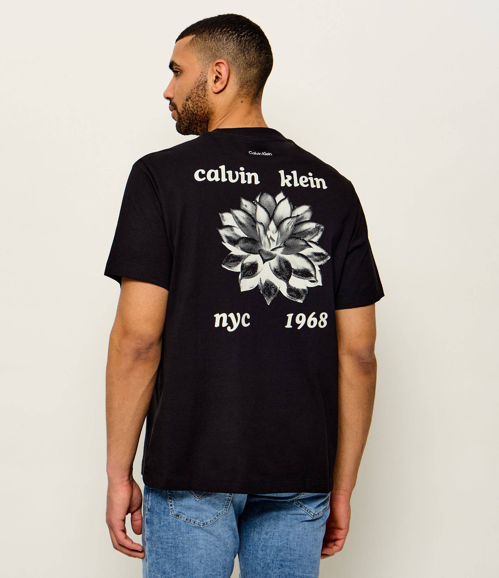 Calvin Klein Jeans Tricou | regular fit