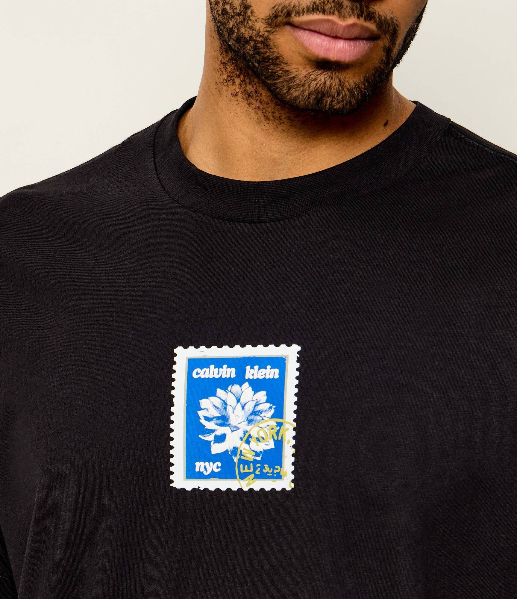Calvin Klein Jeans Tricou | regular fit