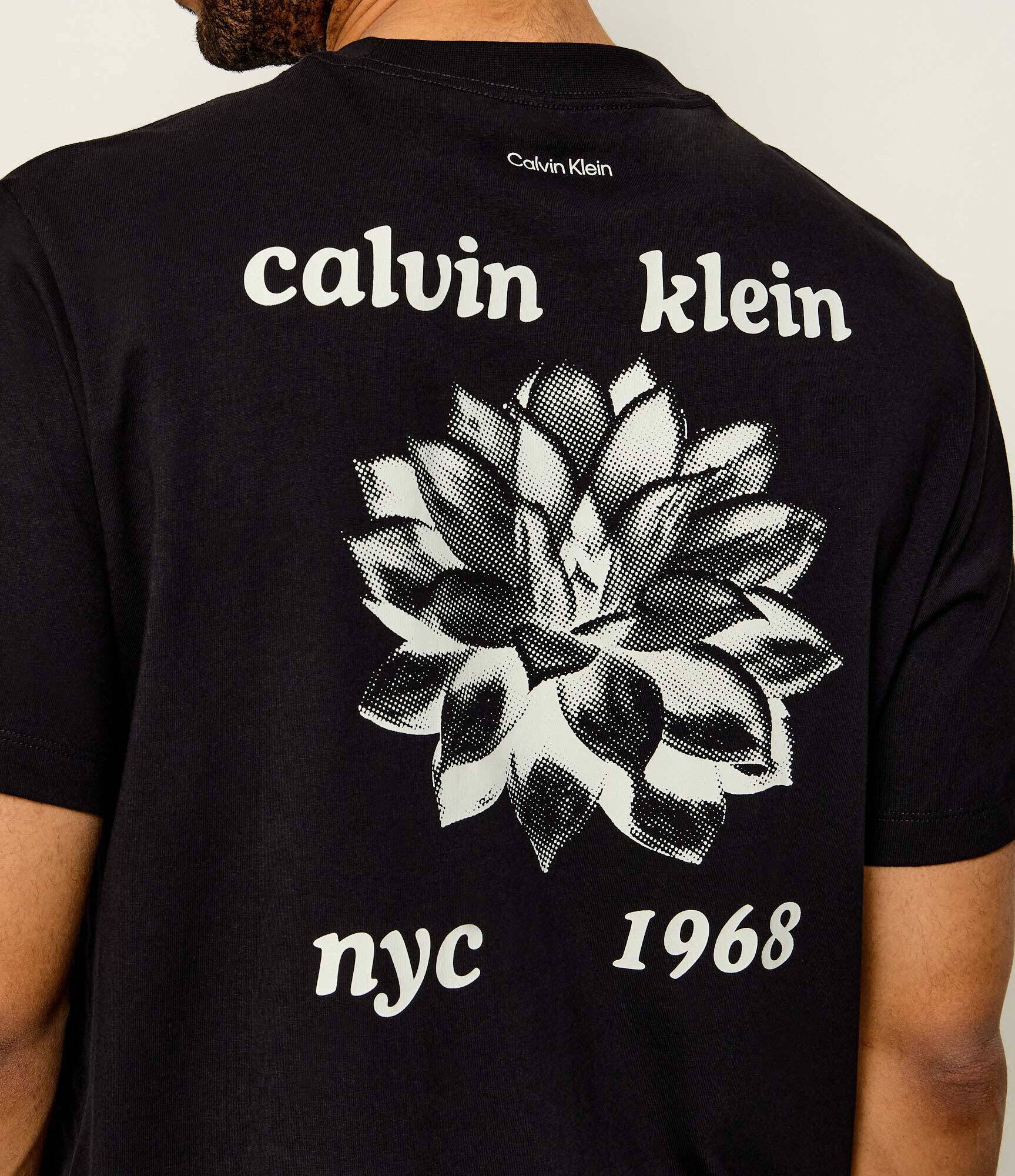 Calvin Klein Jeans Tricou | regular fit