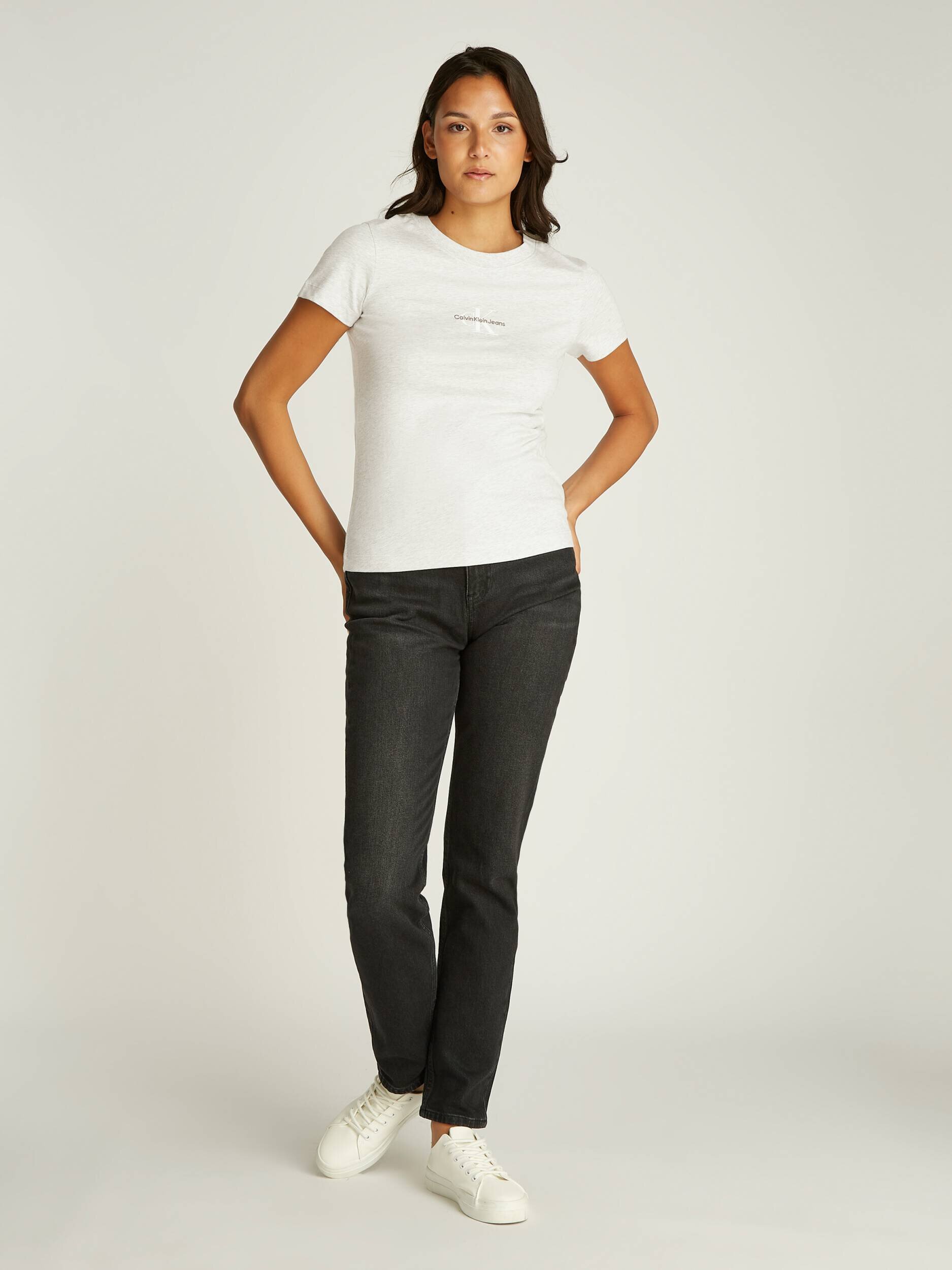 Calvin Klein Jeans Tricou | Regular Fit
