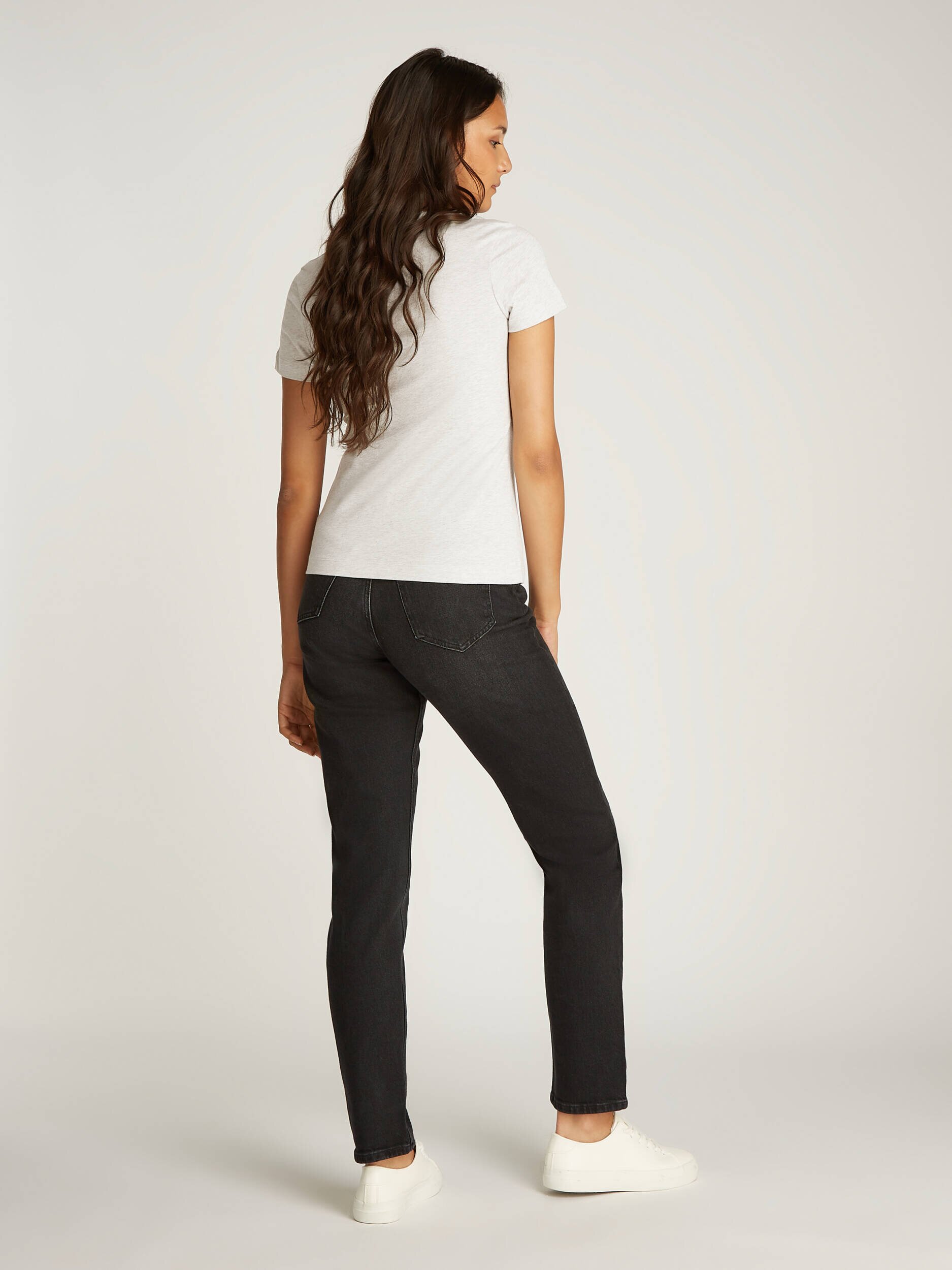 Calvin Klein Jeans Tricou | Regular Fit