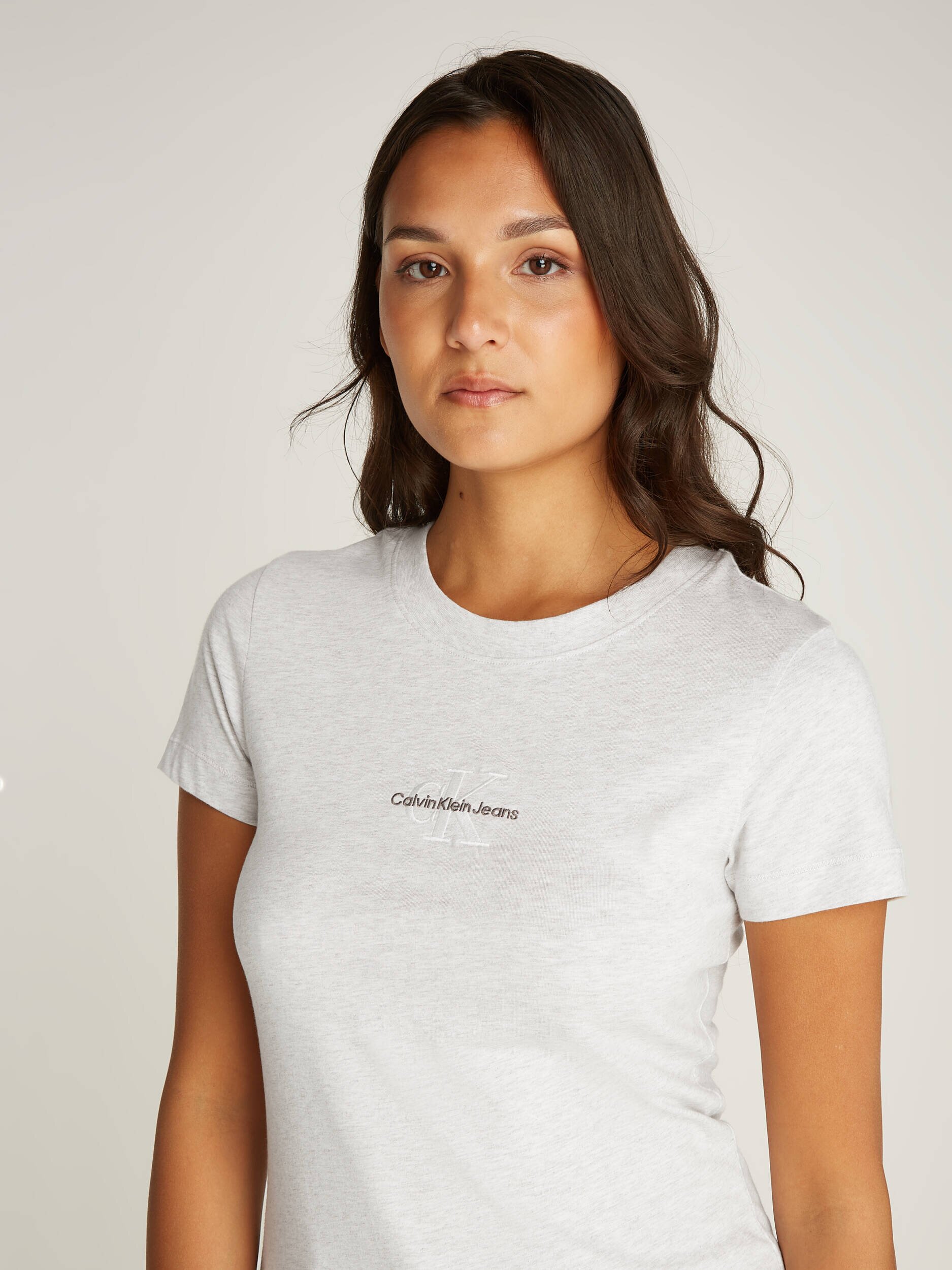 Calvin Klein Jeans Tricou | Regular Fit