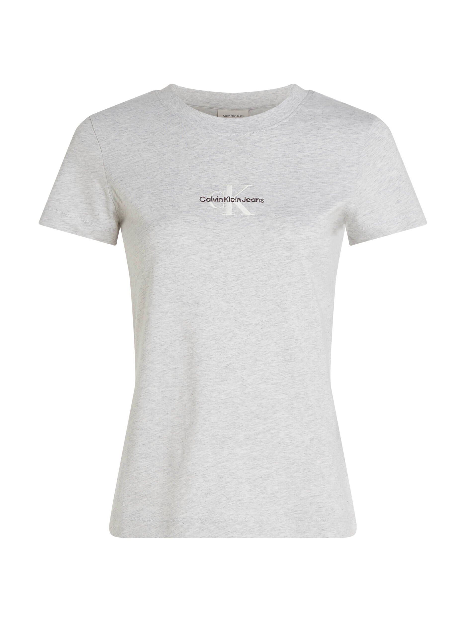 Calvin Klein Jeans Tricou | Regular Fit