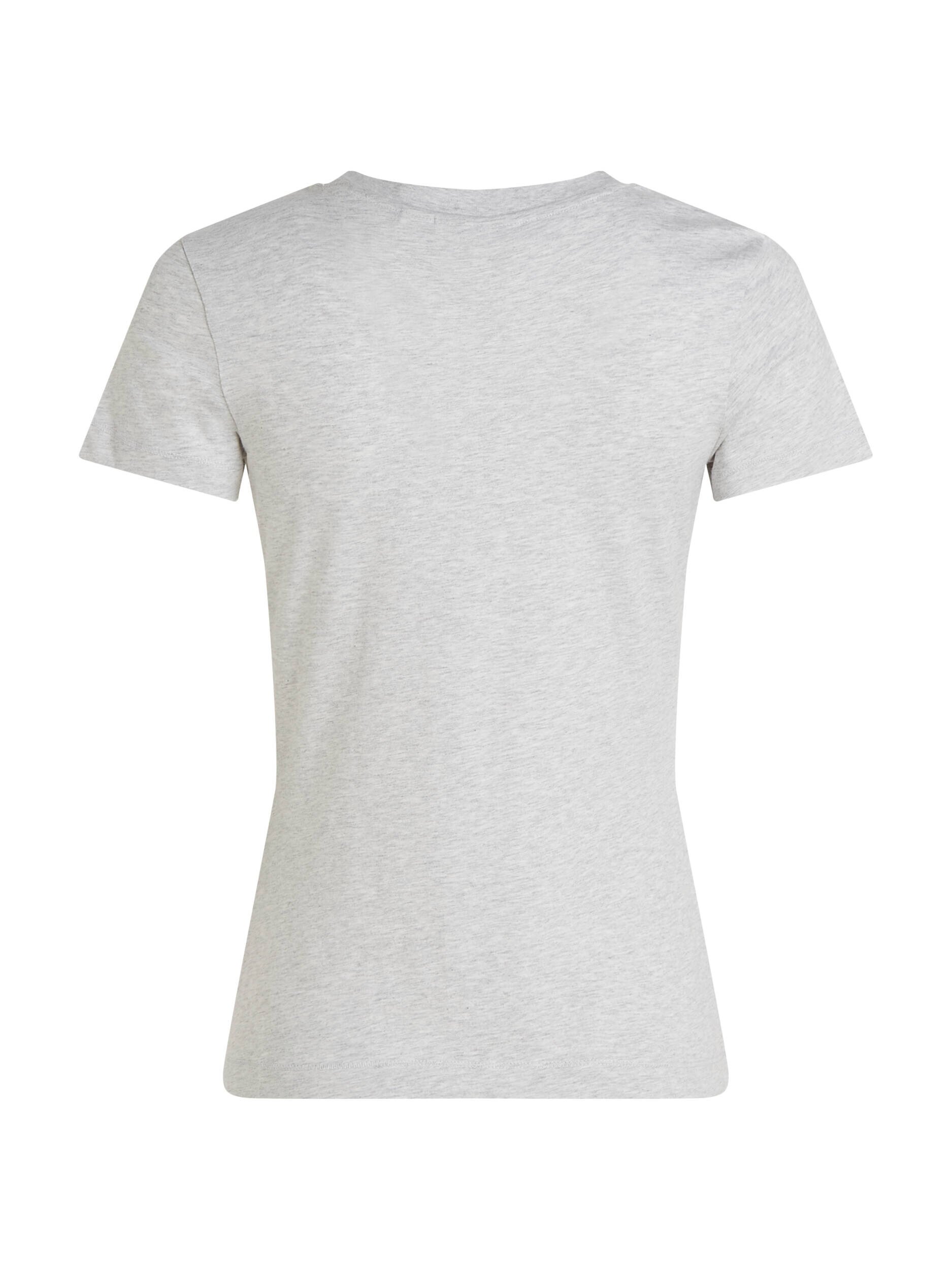 Calvin Klein Jeans Tricou | Regular Fit