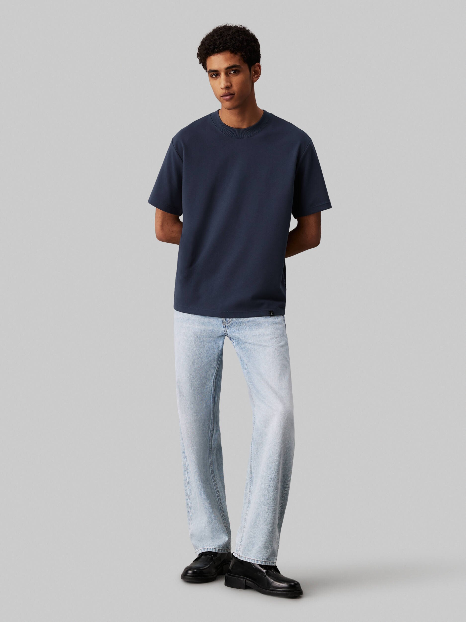 Calvin Klein Jeans Tricou | Regular Fit