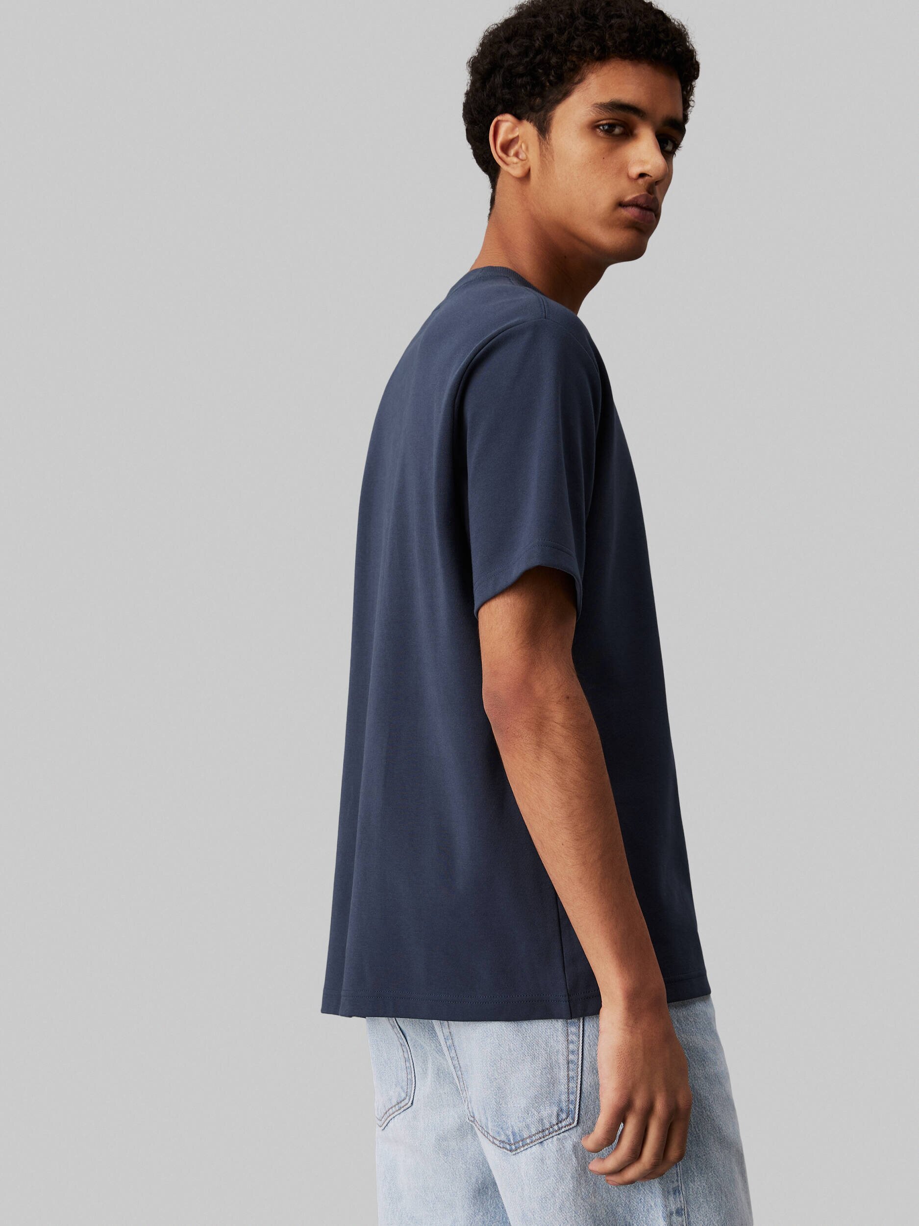 Calvin Klein Jeans Tricou | Regular Fit
