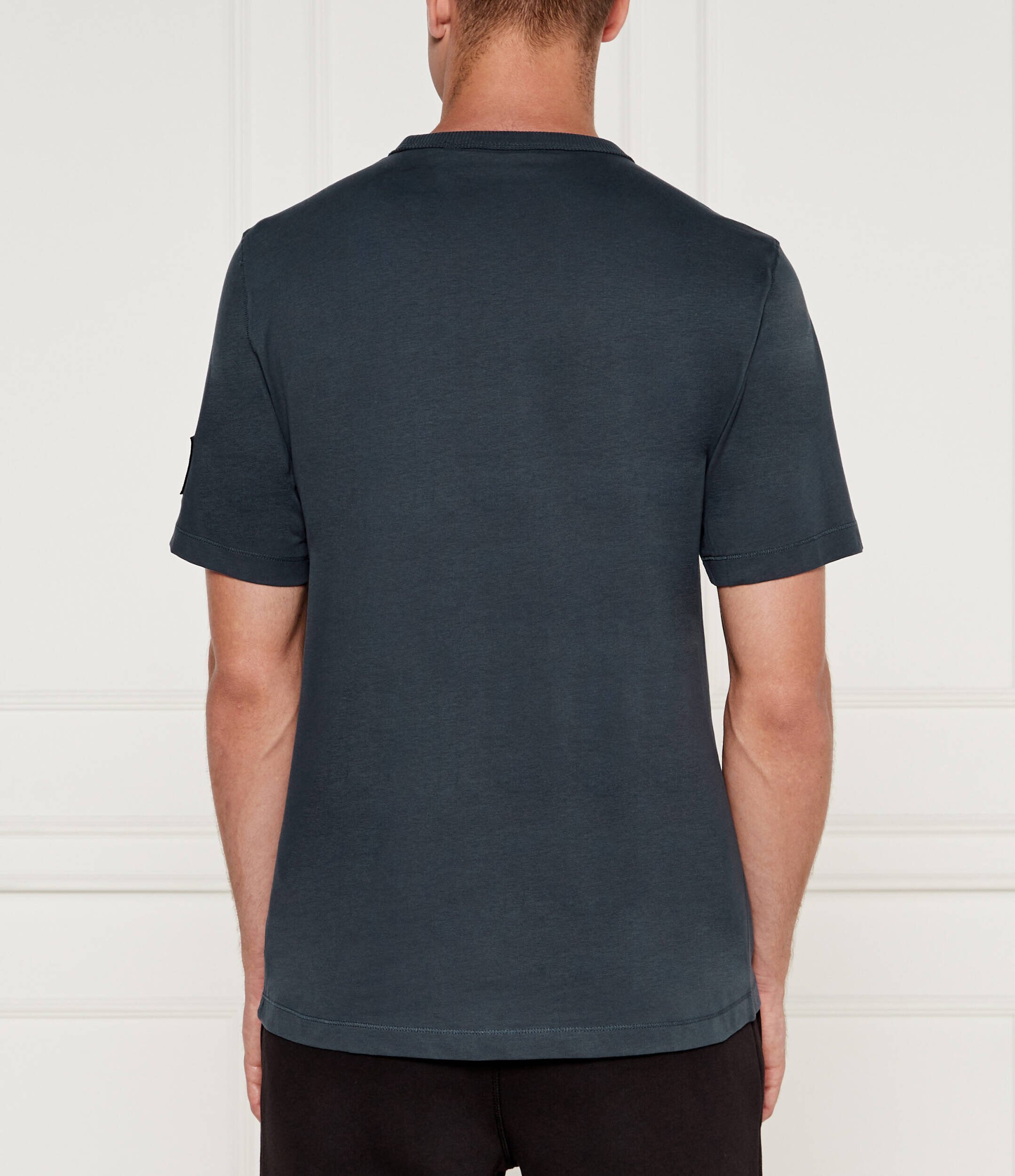 Calvin Klein Jeans Tricou | Regular Fit