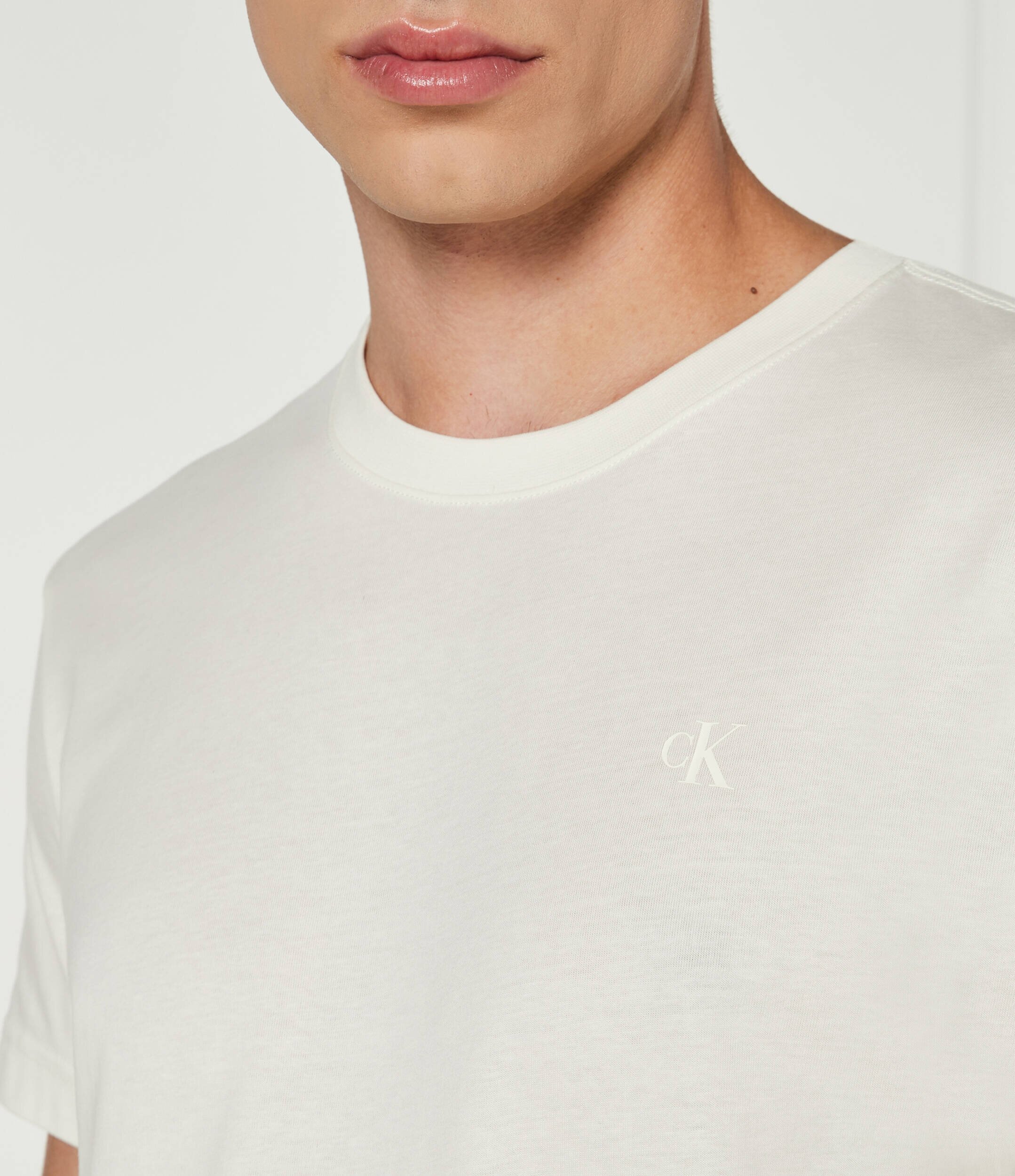 Calvin Klein Jeans Tricou | Regular Fit