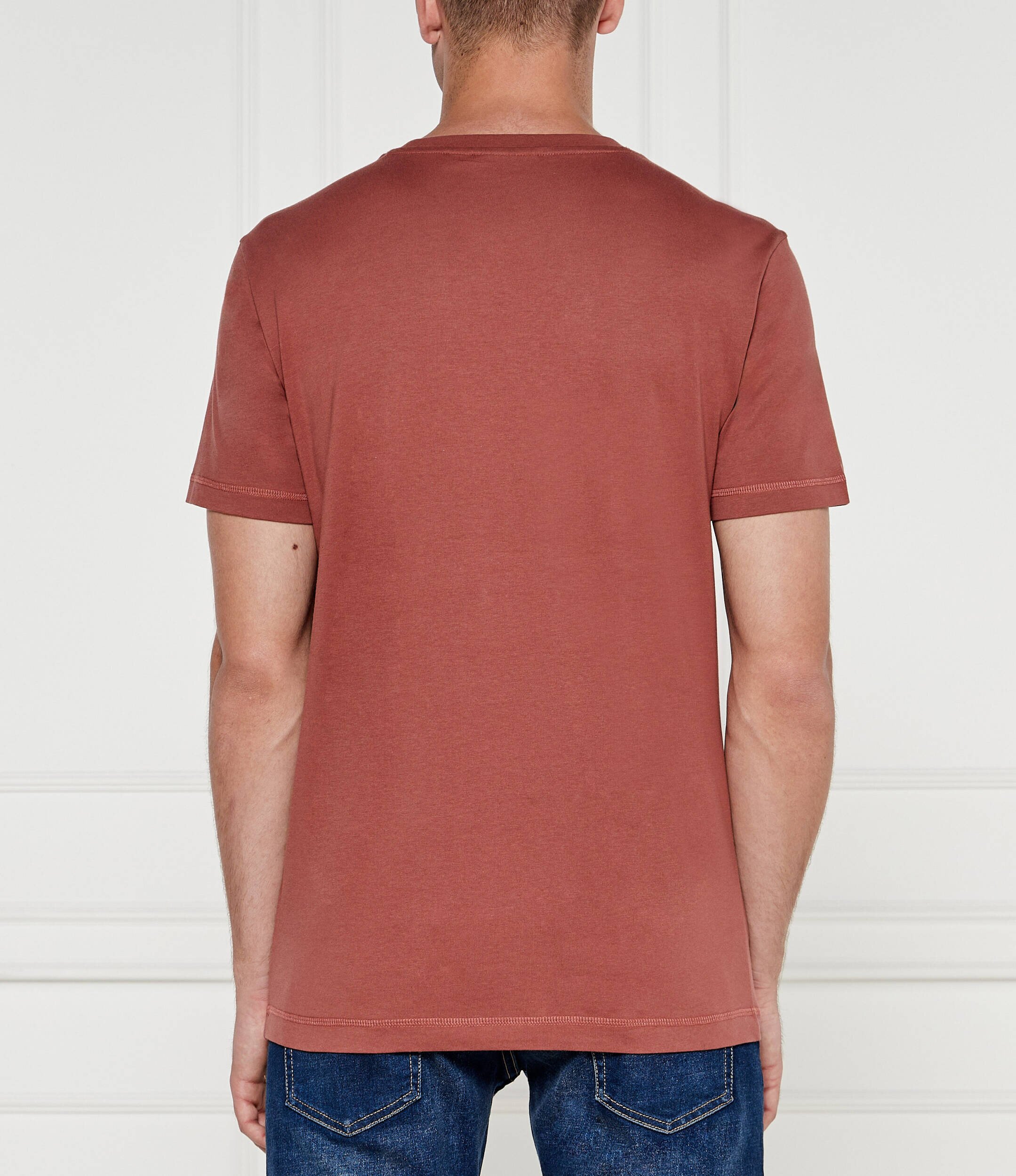 Calvin Klein Jeans Tricou | Regular Fit
