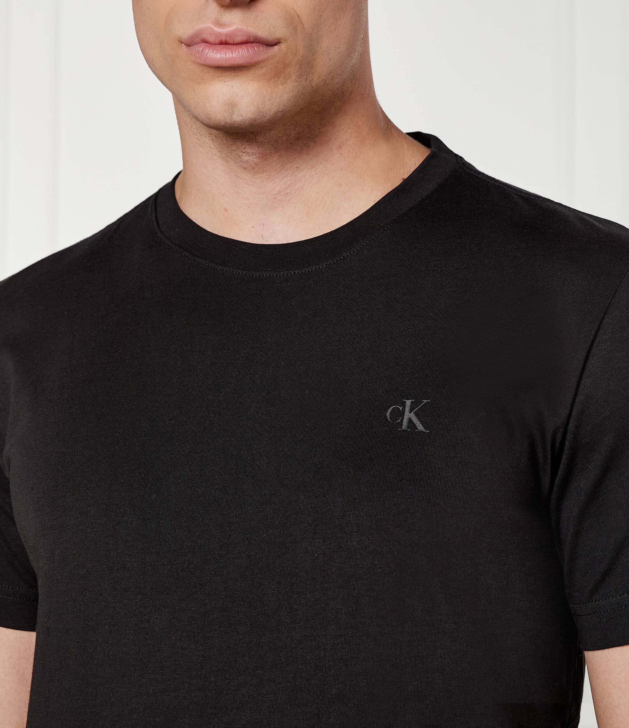 Calvin Klein Jeans Tricou | Regular Fit