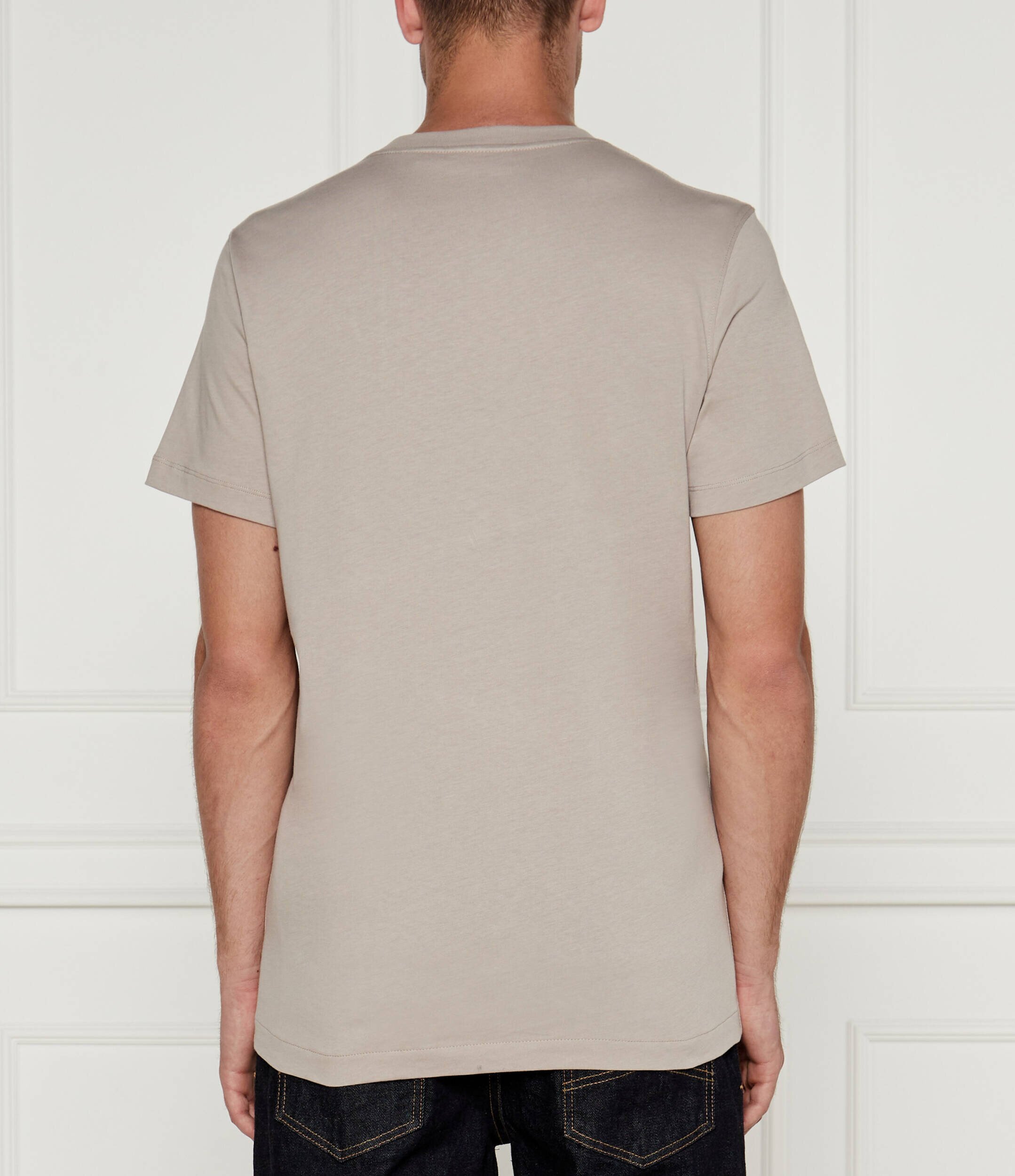 Calvin Klein Jeans Tricou | Regular Fit