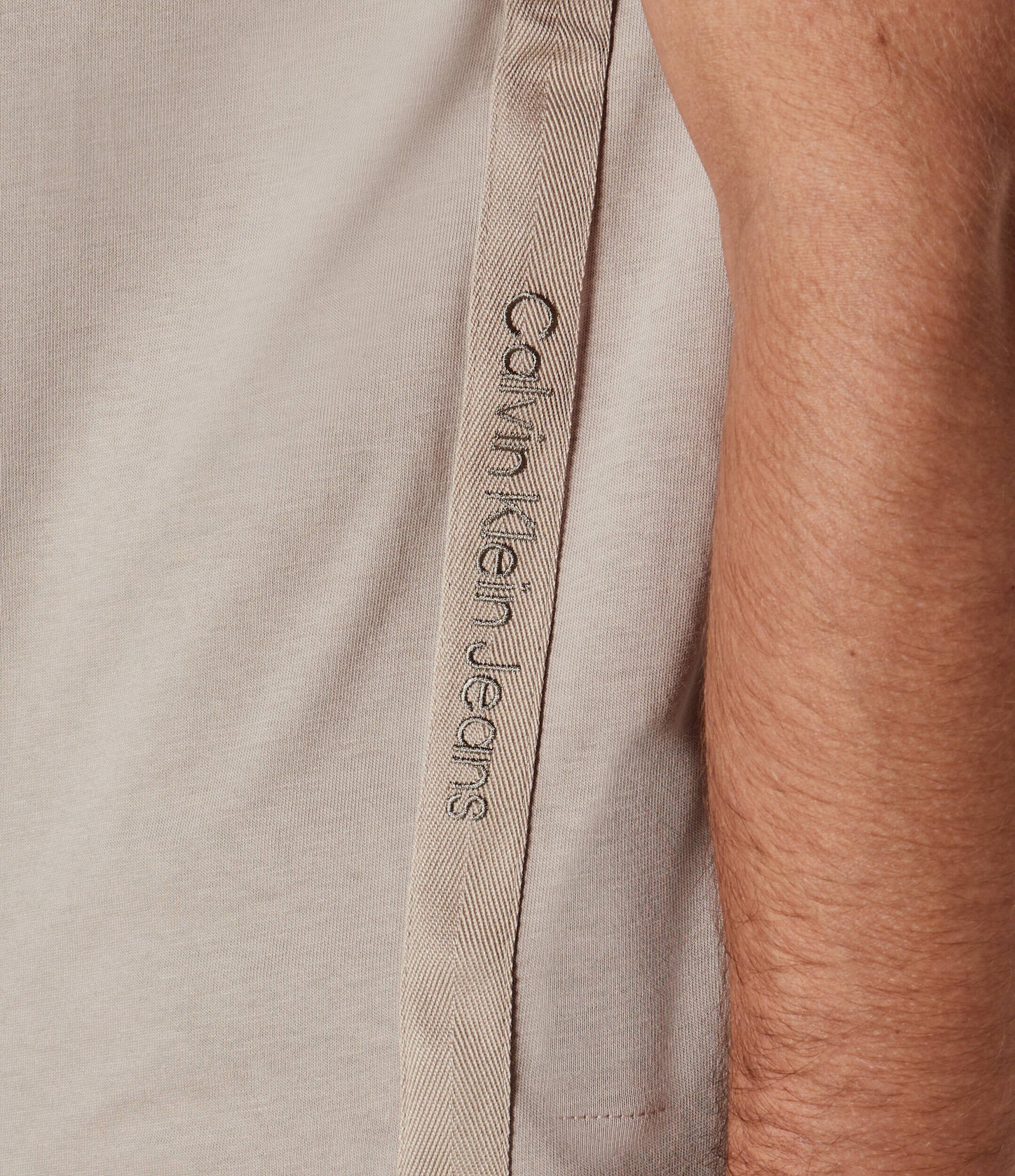 Calvin Klein Jeans Tricou | Regular Fit