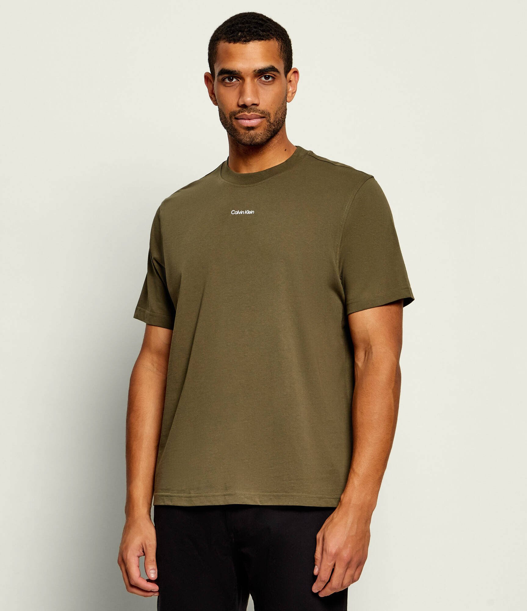 Calvin Klein Jeans Tricou | regular fit