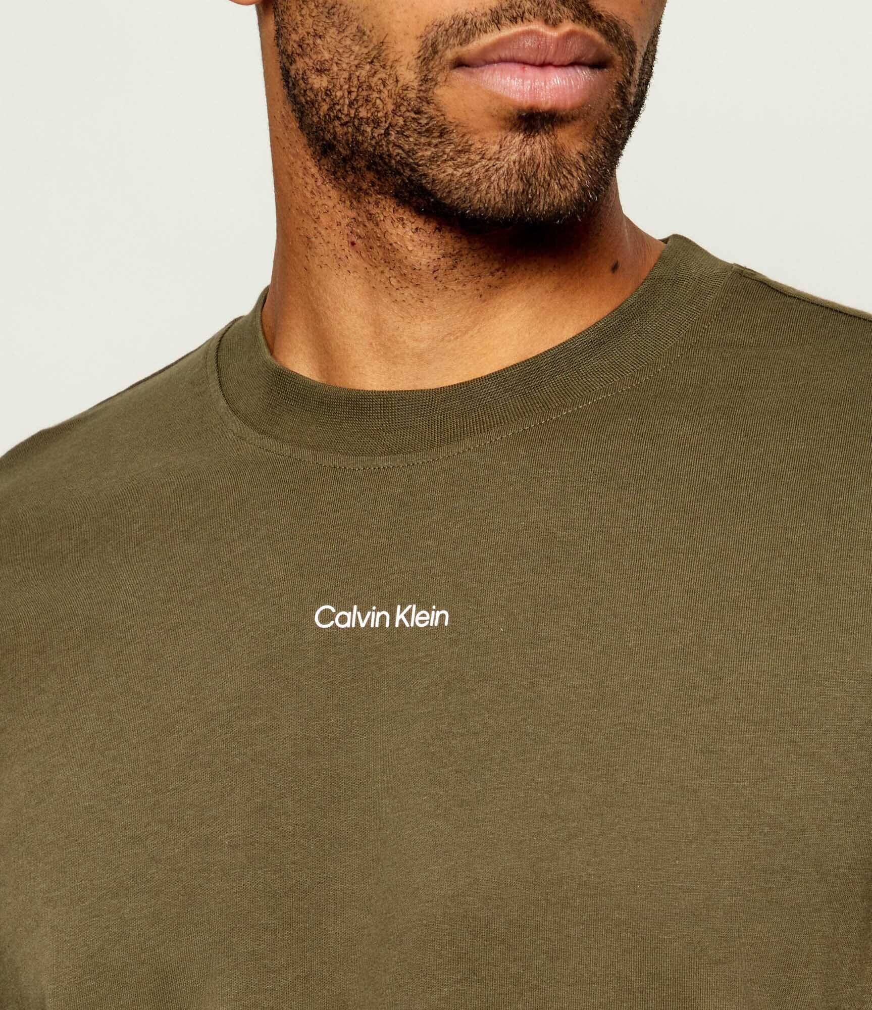 Calvin Klein Jeans Tricou | regular fit