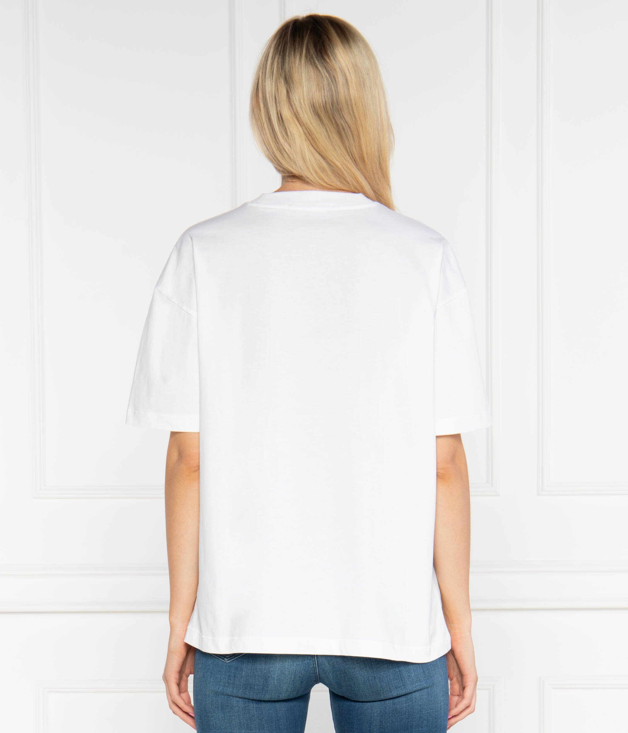 Calvin Klein Jeans Tricou | regular fit