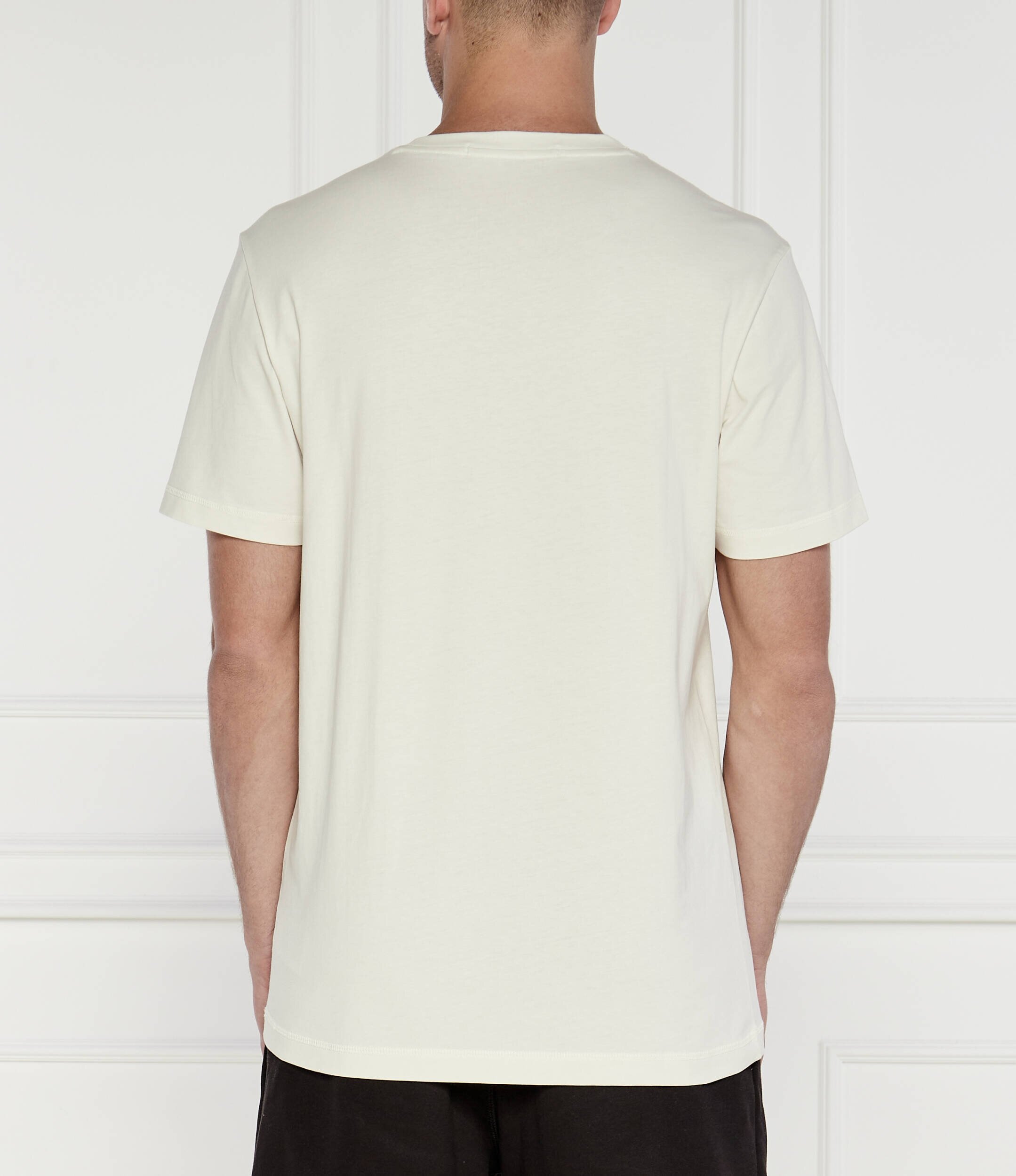 Calvin Klein Jeans Tricou | Regular Fit