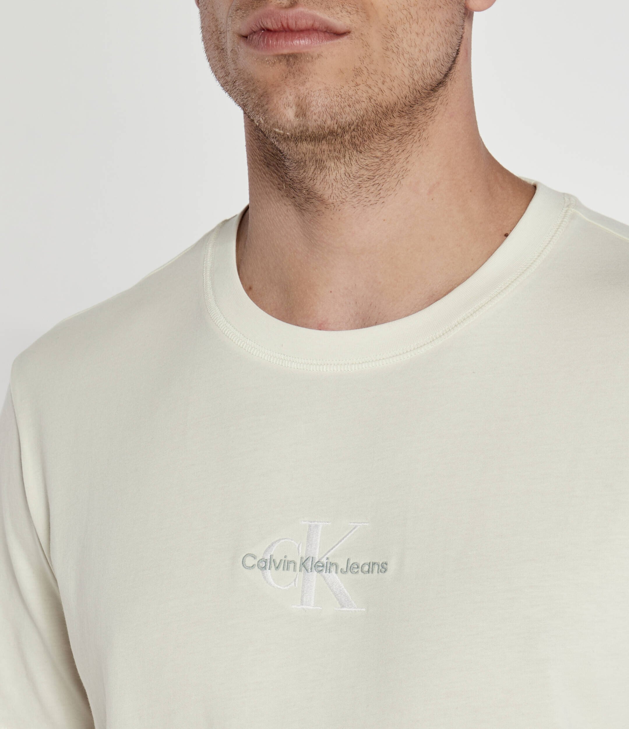 Calvin Klein Jeans Tricou | Regular Fit
