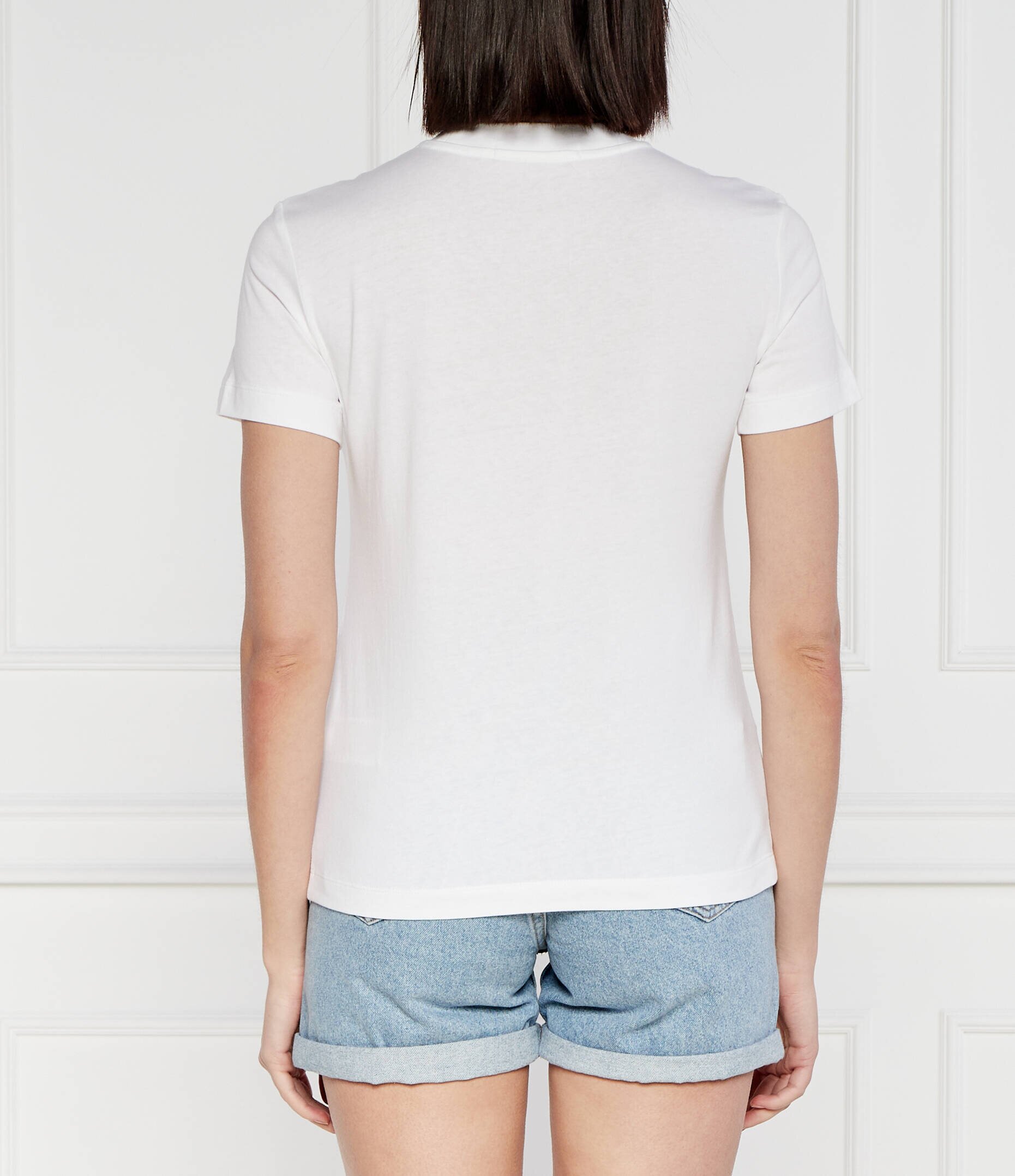 Calvin Klein Jeans Tricou | Regular Fit