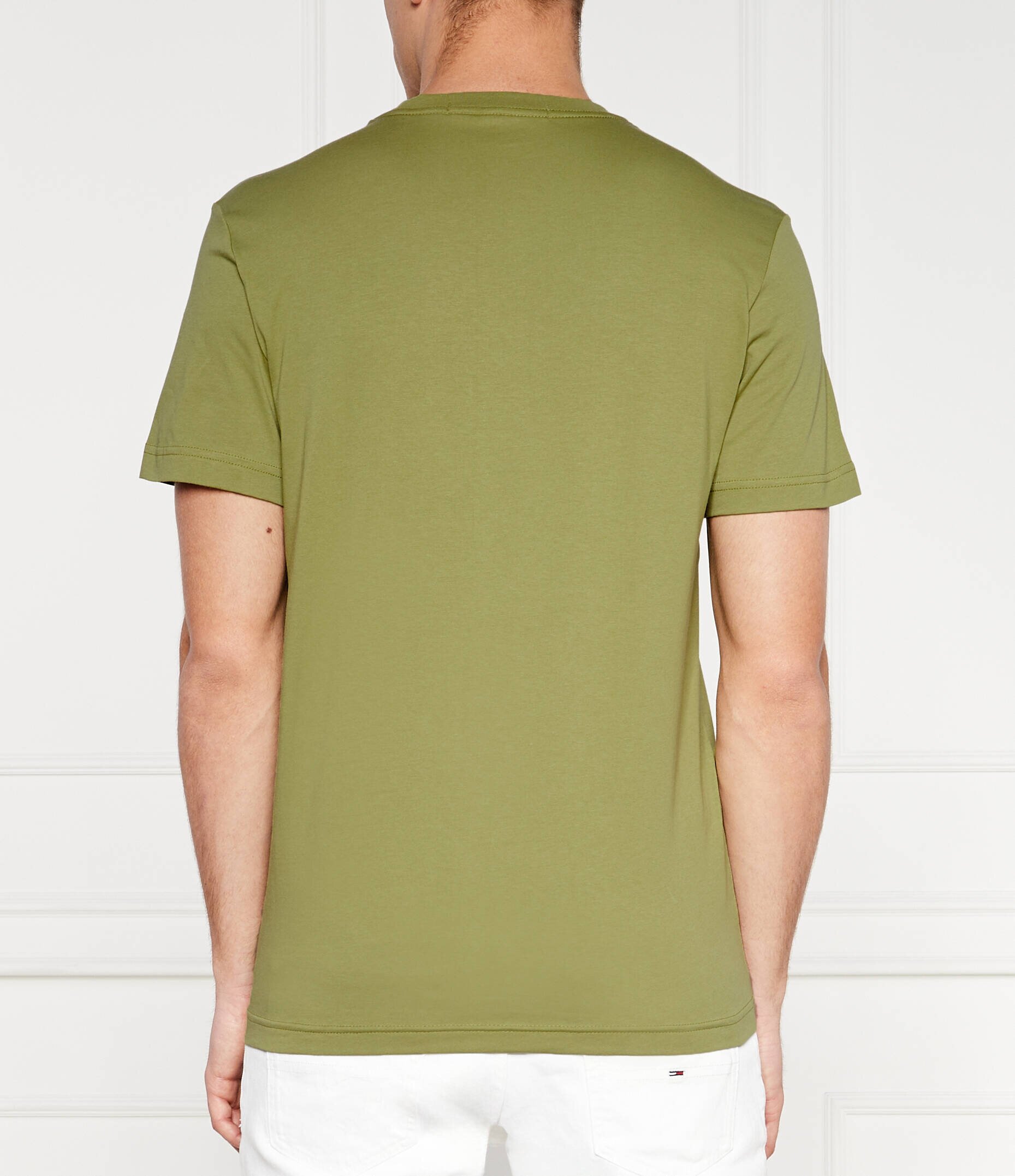 Calvin Klein Jeans Tricou | Regular Fit