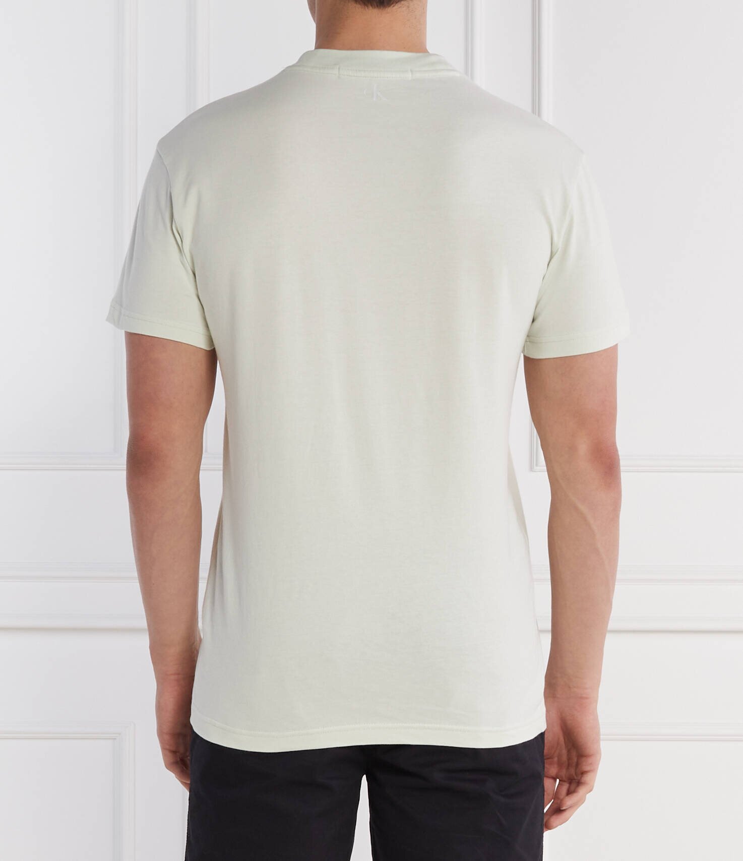 Calvin Klein Jeans Tricou | Regular Fit
