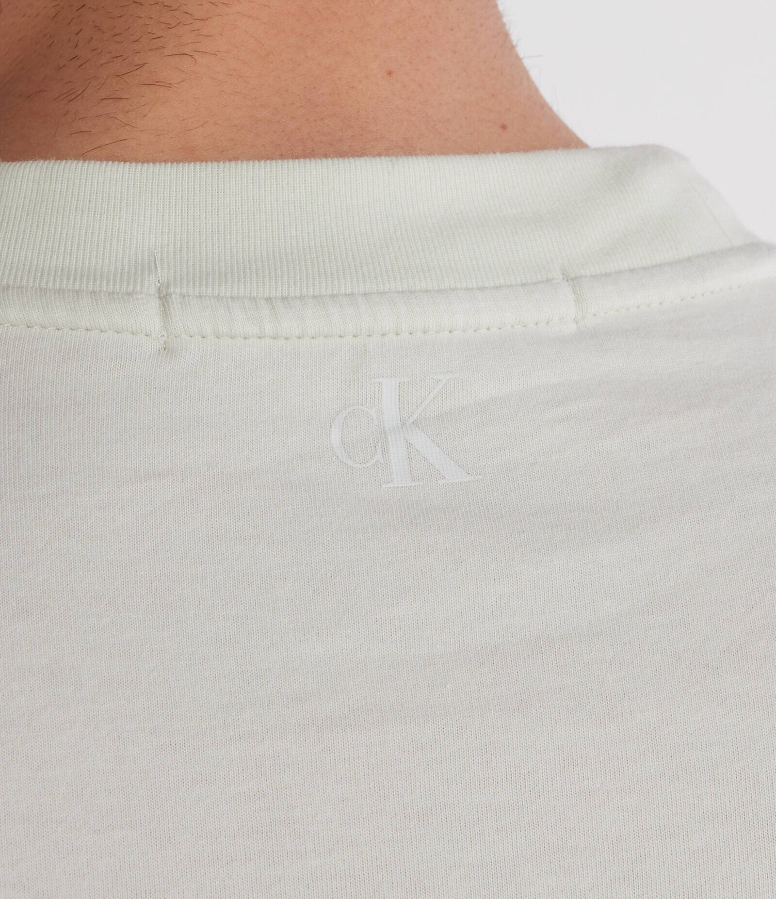 Calvin Klein Jeans Tricou | Regular Fit