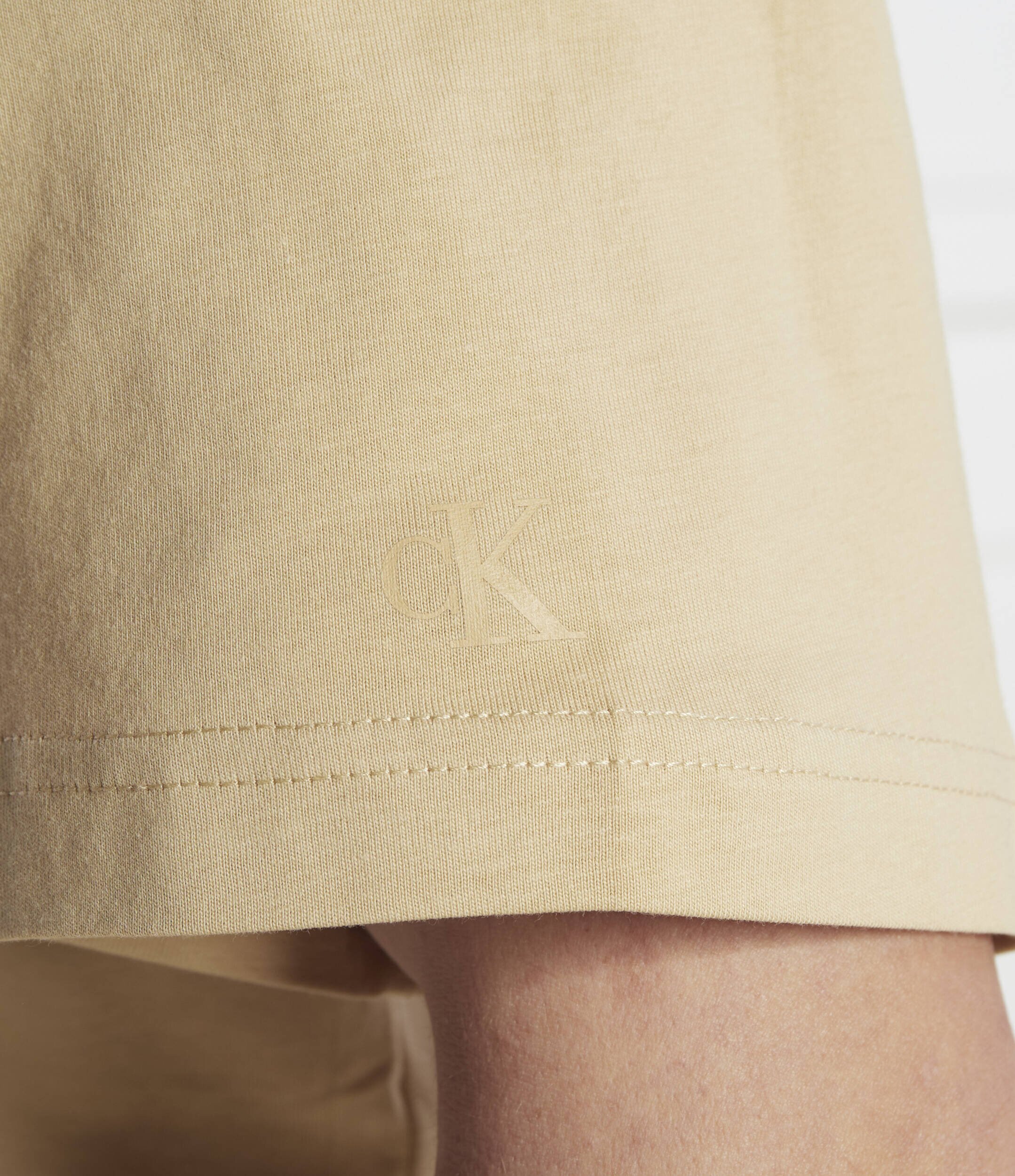 Calvin Klein Jeans Tricou | Regular Fit