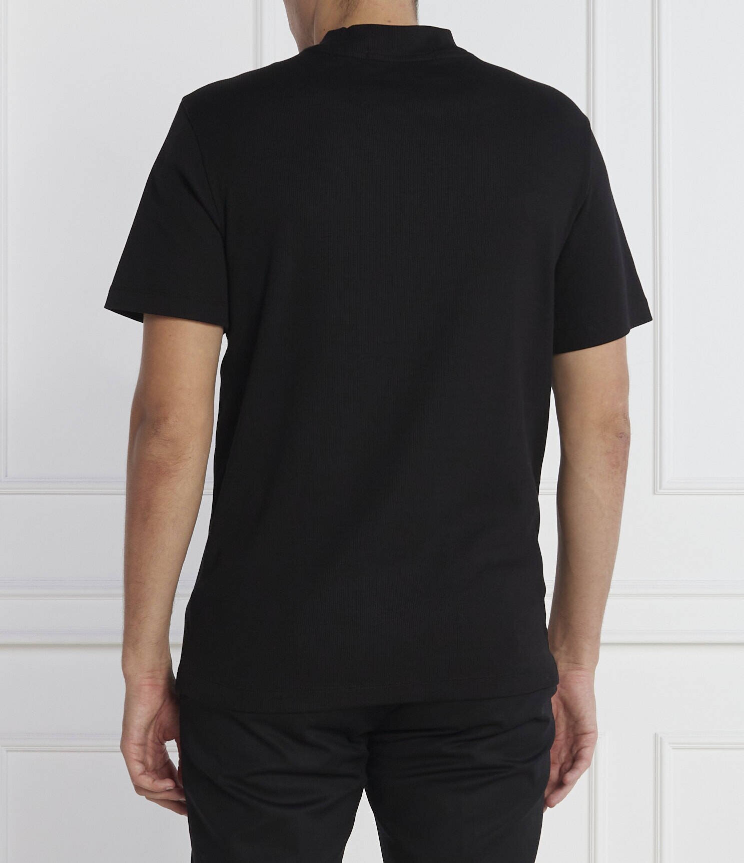 Calvin Klein Jeans Tricou | Regular Fit