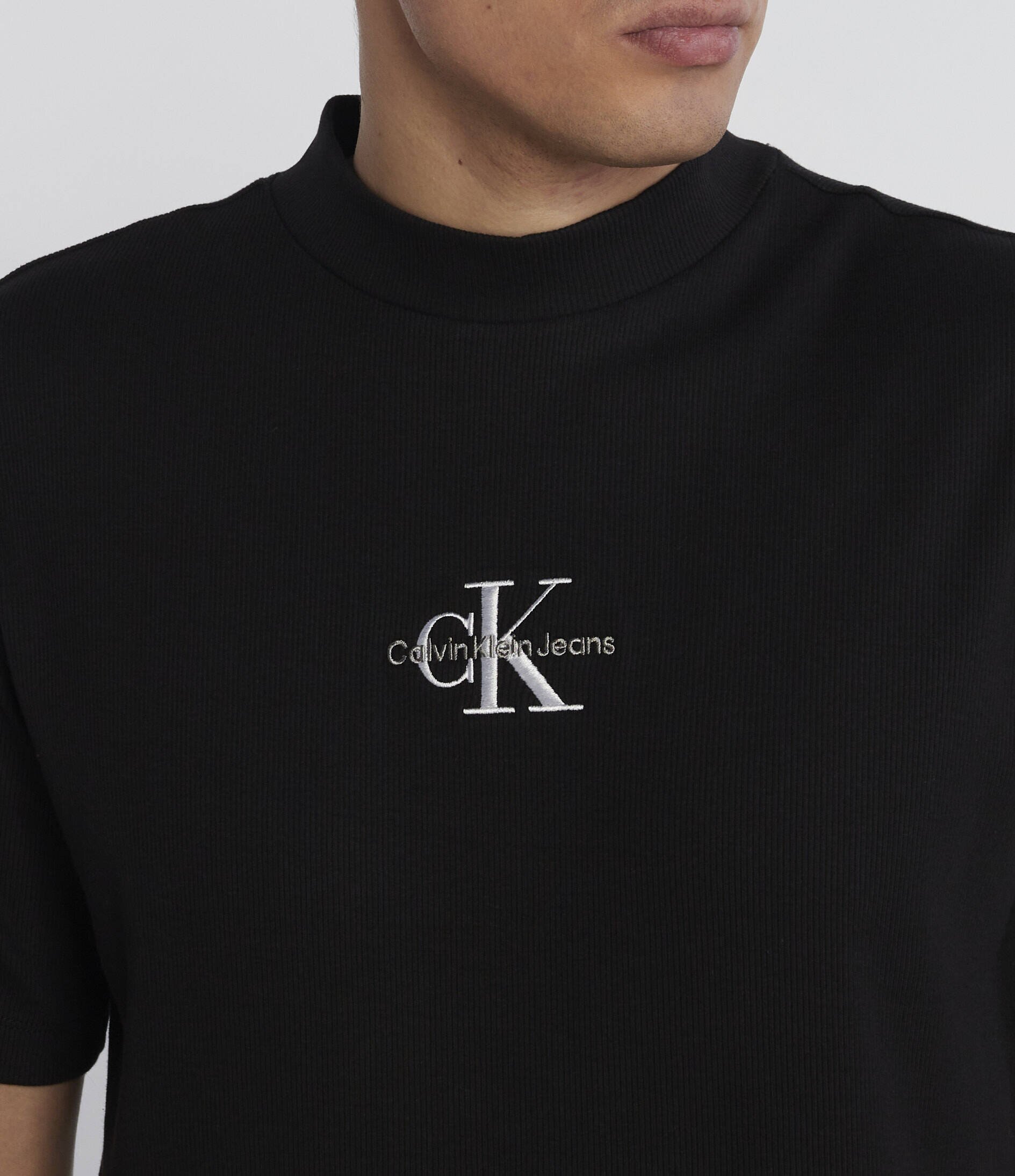 Calvin Klein Jeans Tricou | Regular Fit