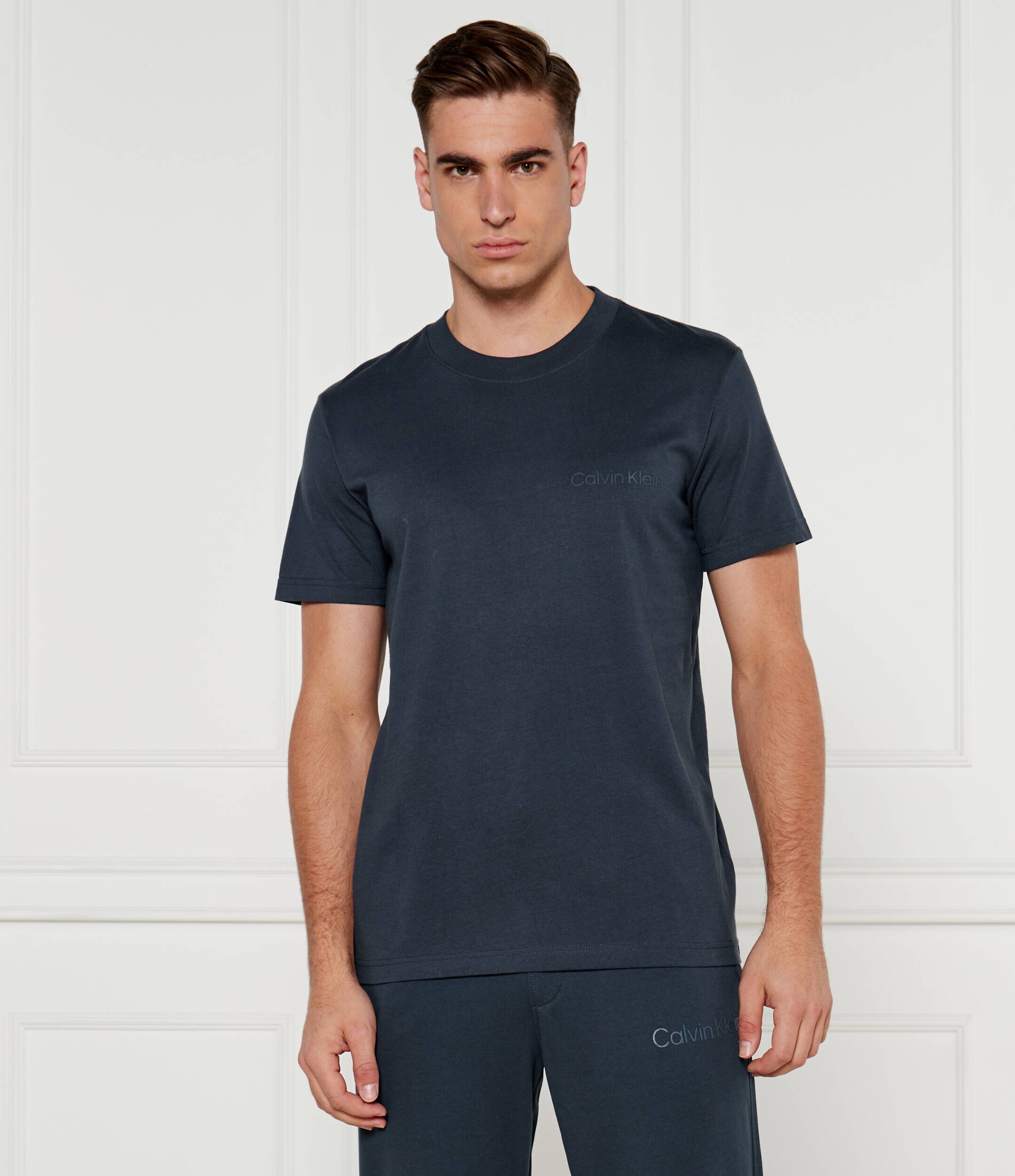 Calvin Klein Jeans Tricou | Regular Fit
