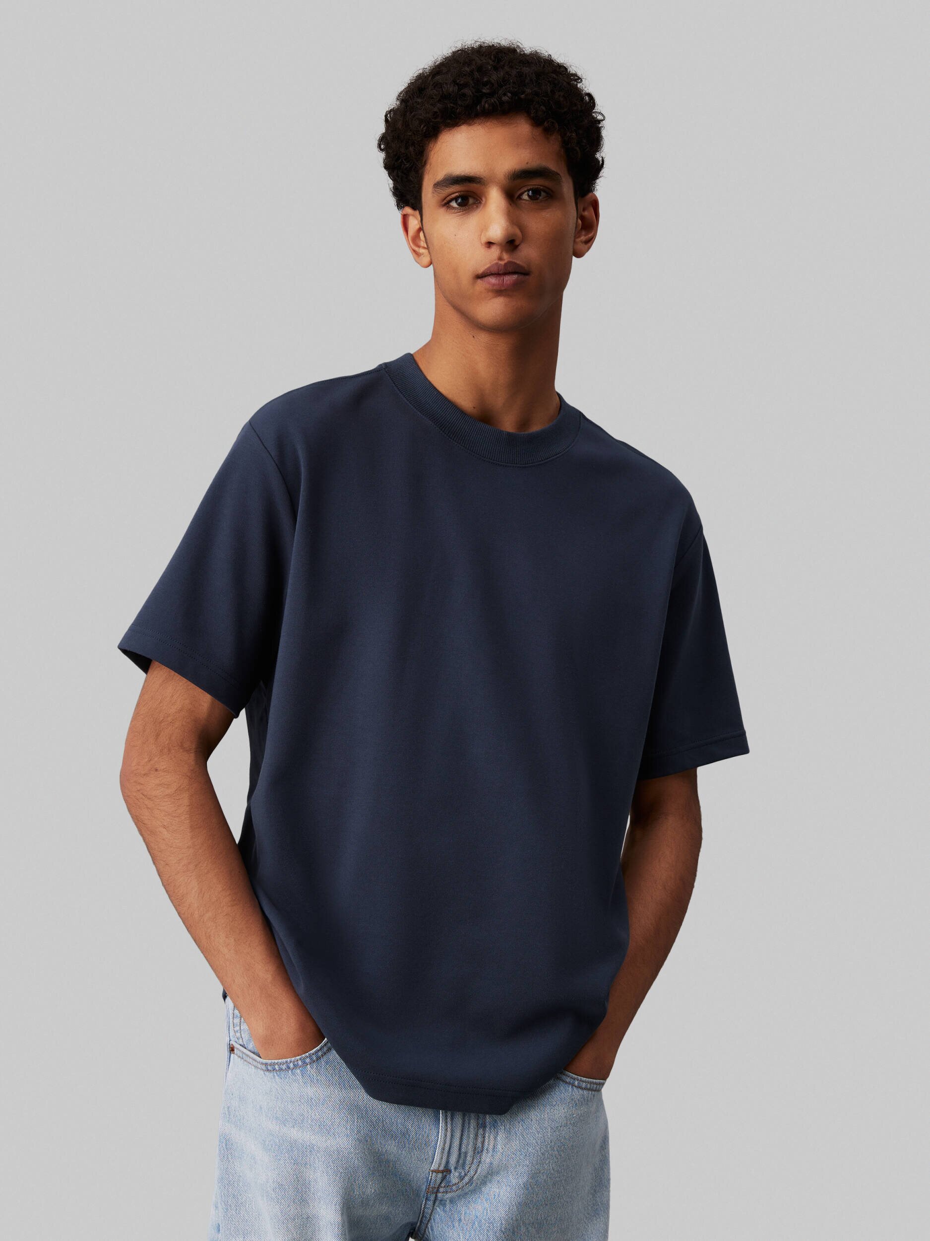 Calvin Klein Jeans Tricou | Regular Fit