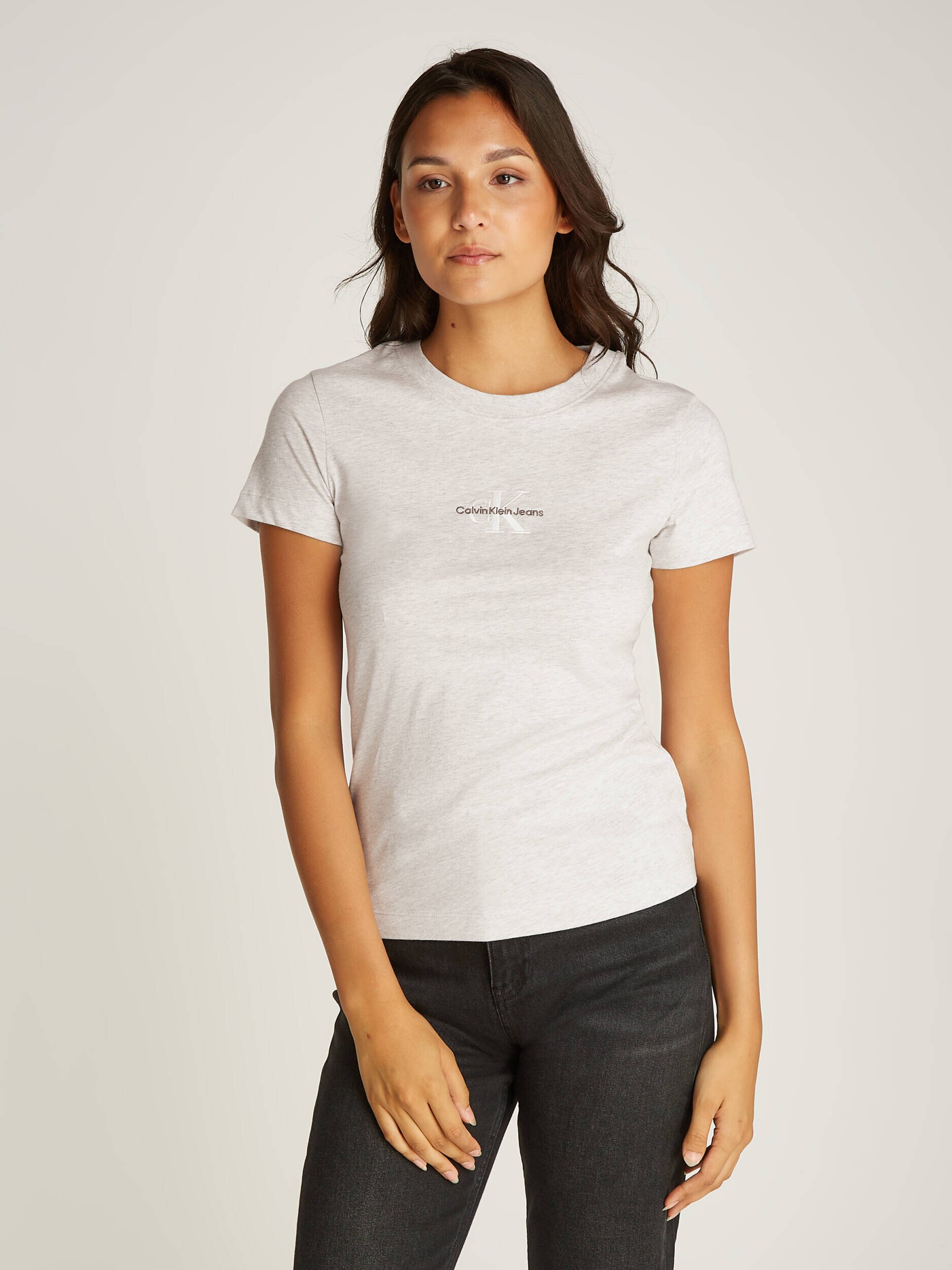 Calvin Klein Jeans Tricou | Regular Fit
