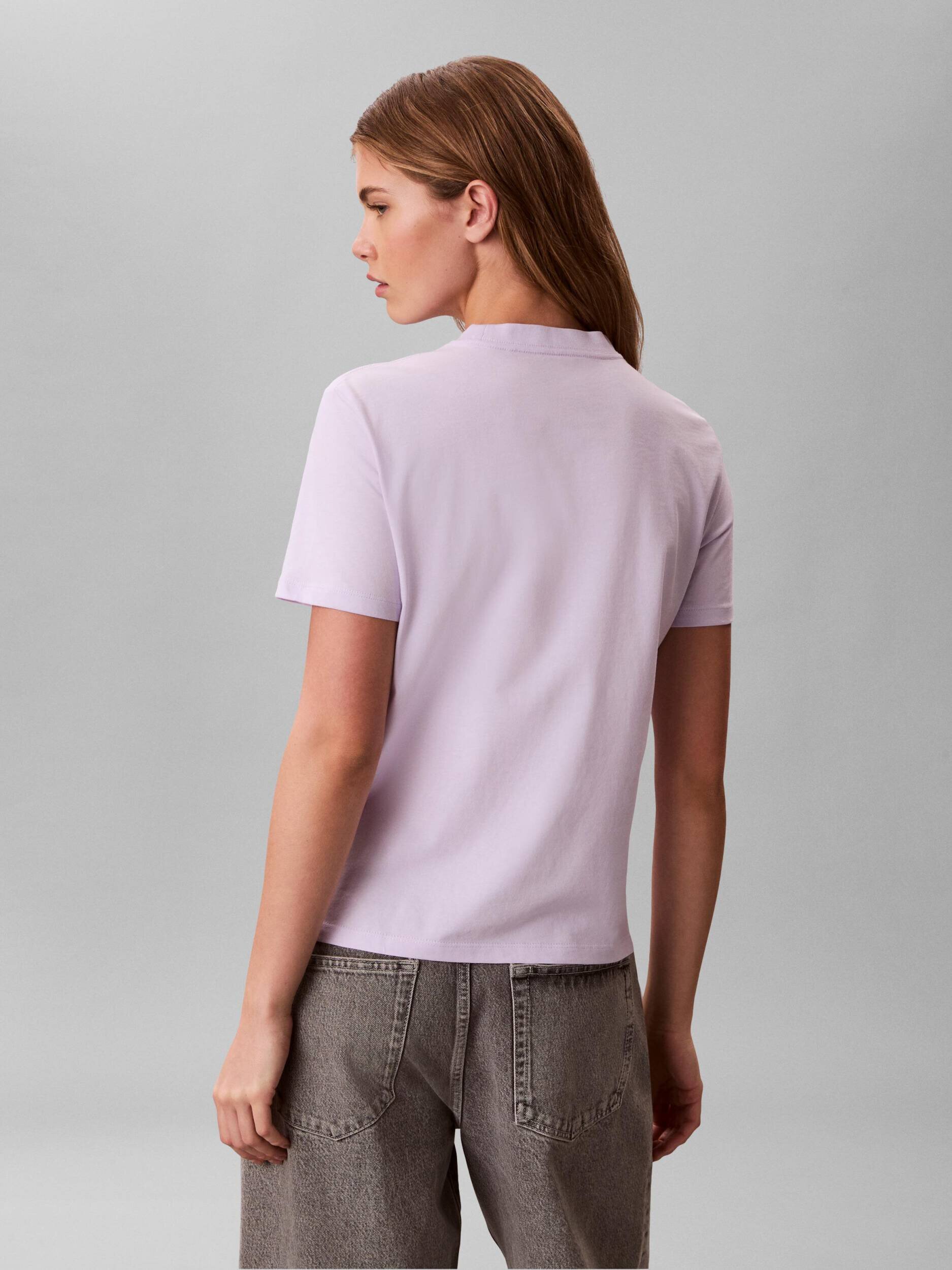 Calvin Klein Jeans Tricou | regular fit