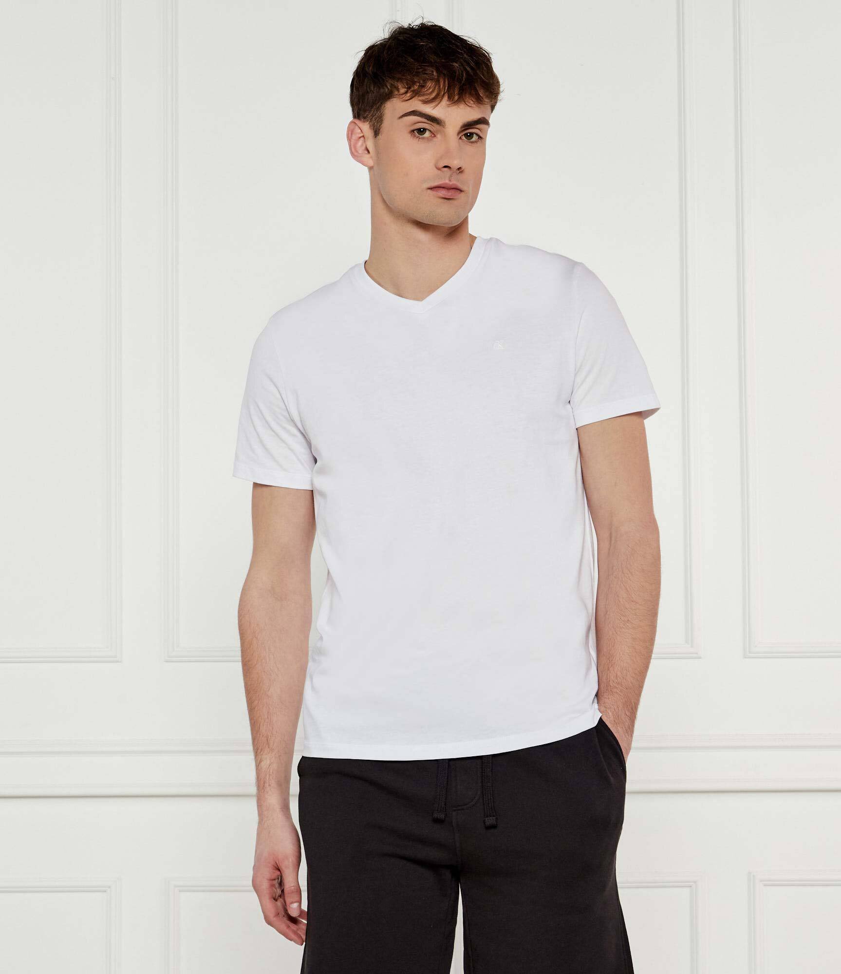 Calvin Klein Jeans Tricou | Regular Fit