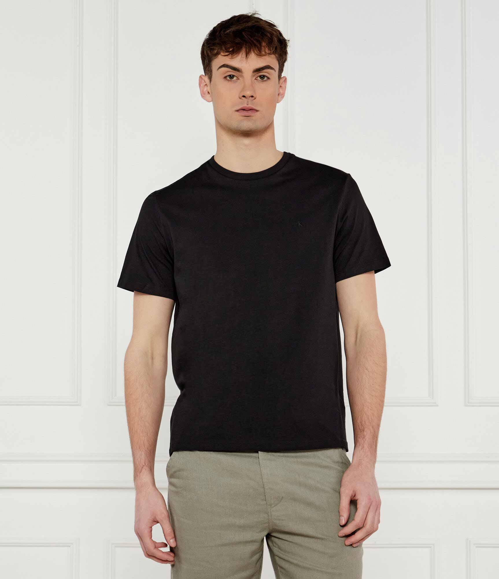 Calvin Klein Jeans Tricou | Regular Fit