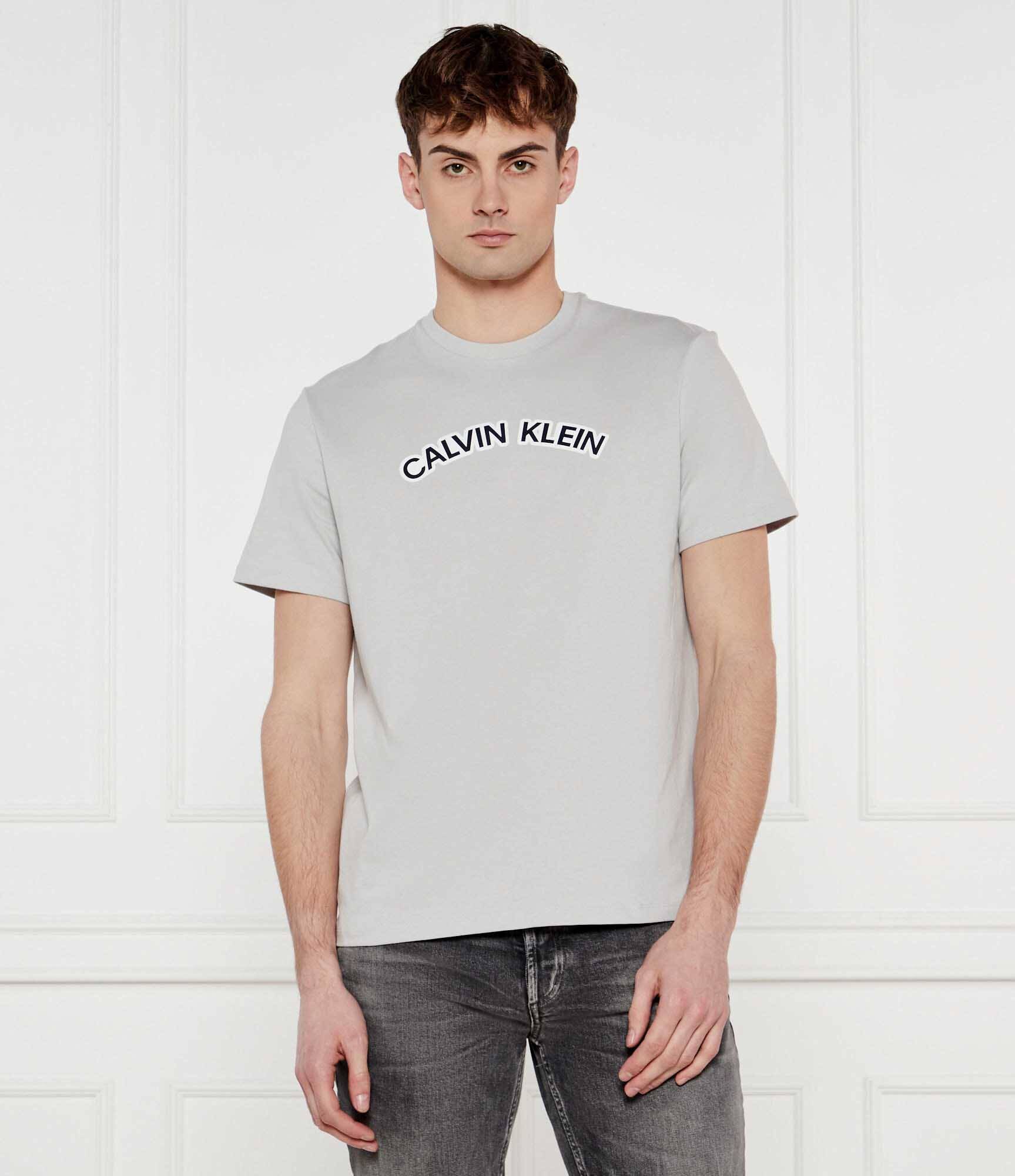 Calvin Klein Jeans Tricou | Regular Fit