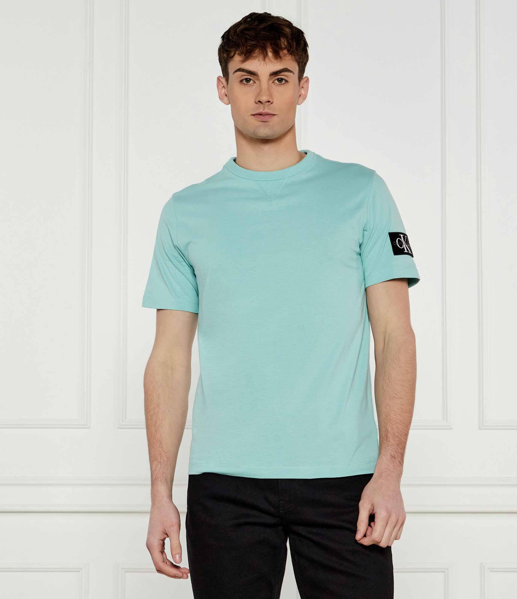 Calvin Klein Jeans Tricou | Regular Fit