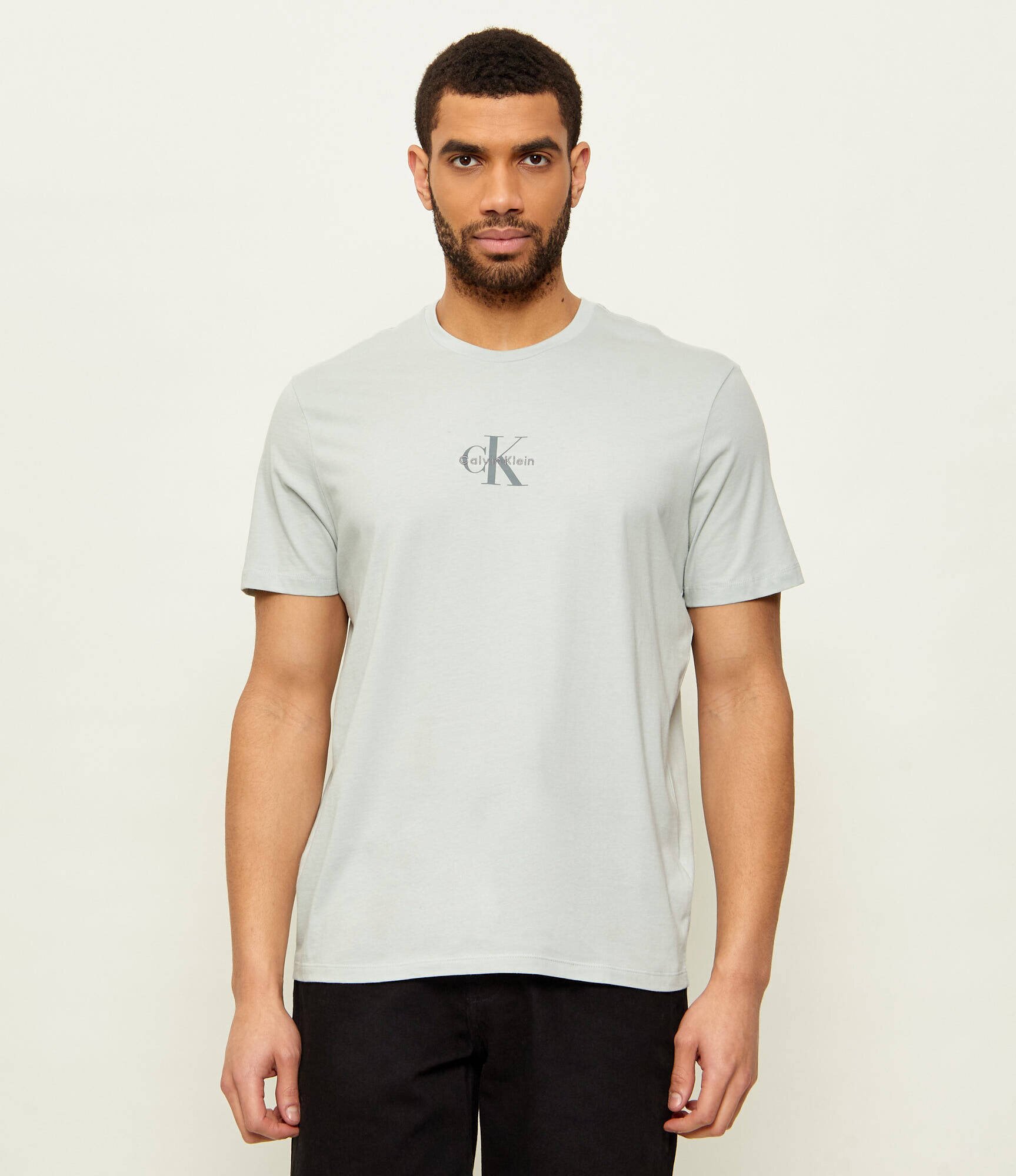 Calvin Klein Jeans Tricou | regular fit