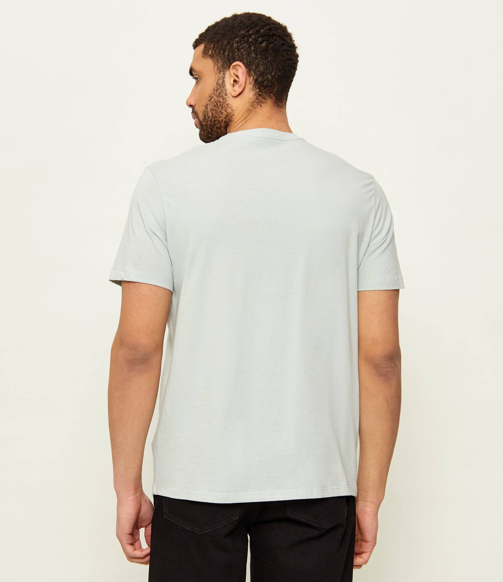 Calvin Klein Jeans Tricou | regular fit