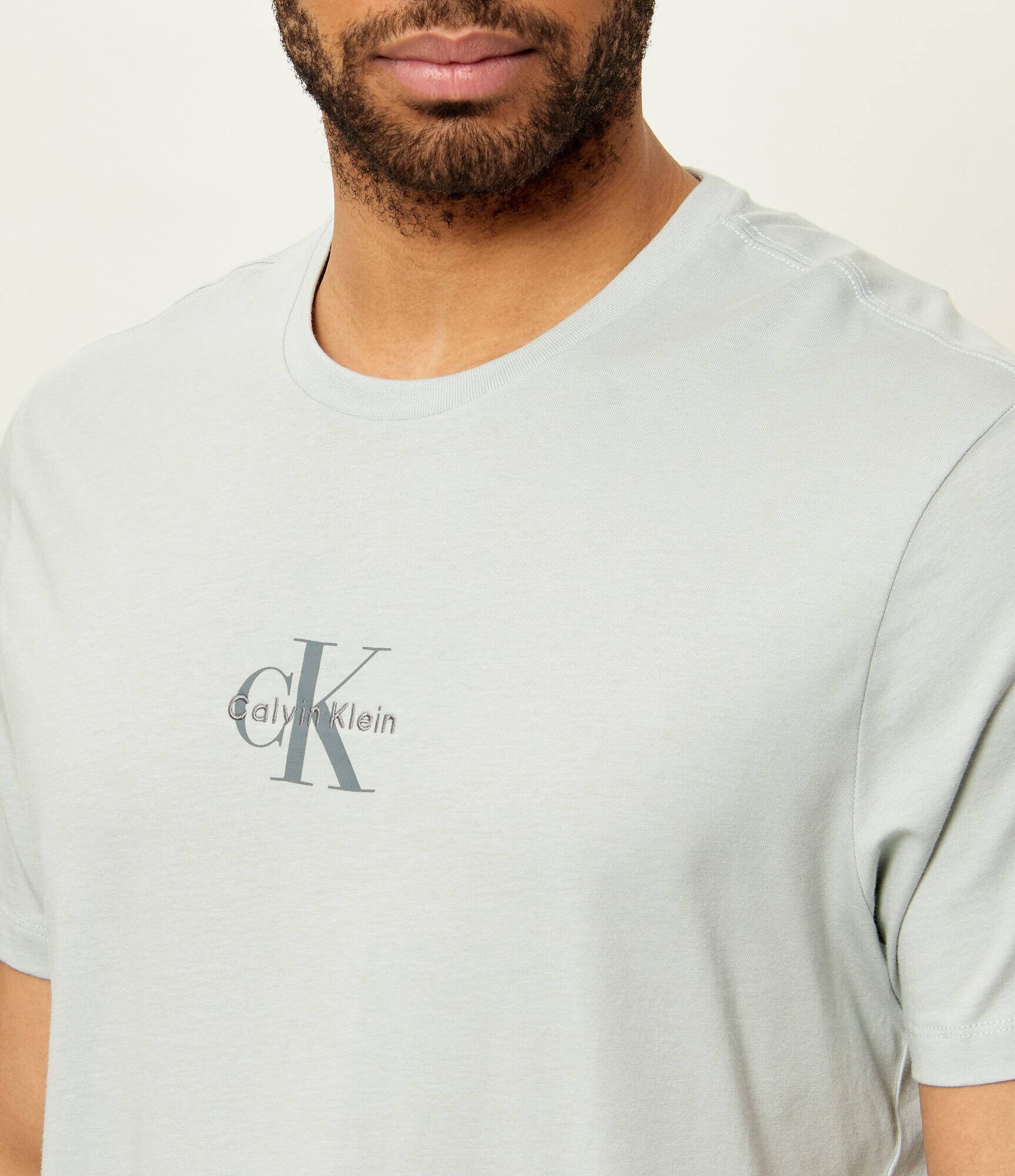 Calvin Klein Jeans Tricou | regular fit